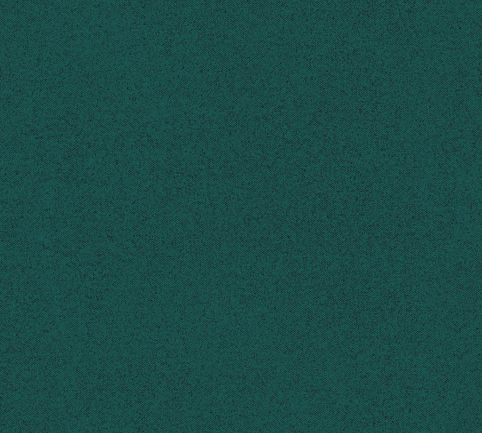 AS Vliestapete New Elegance grün Unitapete 375555