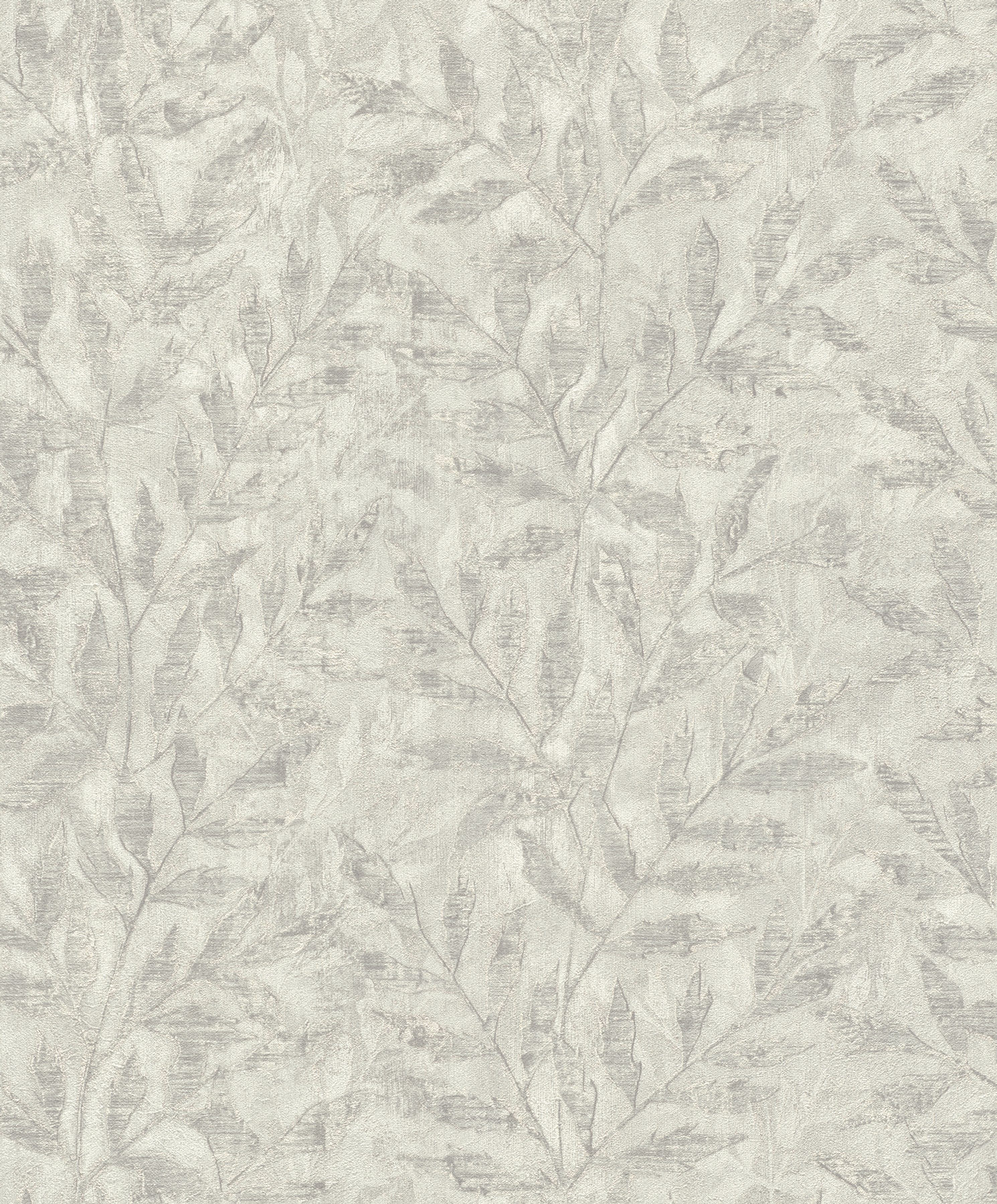 Rasch Vliestapete Factory V Pflanze  315011