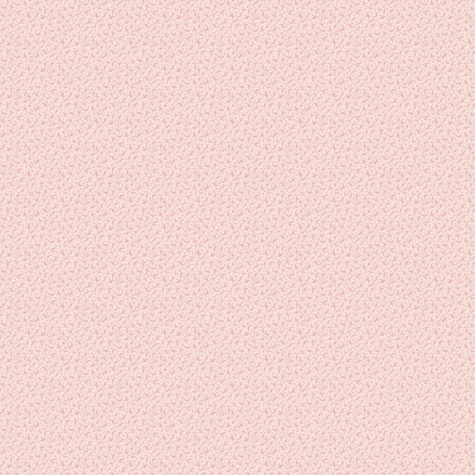 Rasch Textil Vliestapete Blooming Garden 8 004148