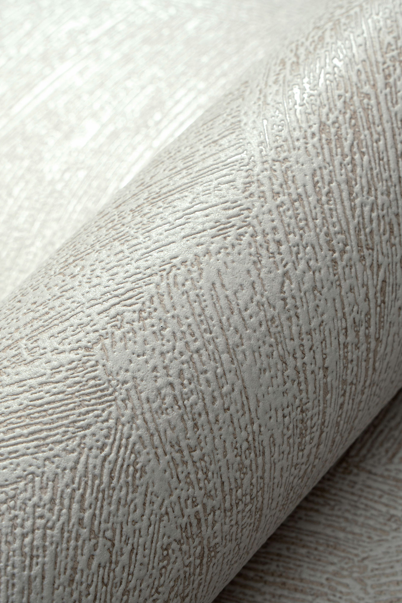 Erismann Vliestapete Modern Balance taupe 1060811