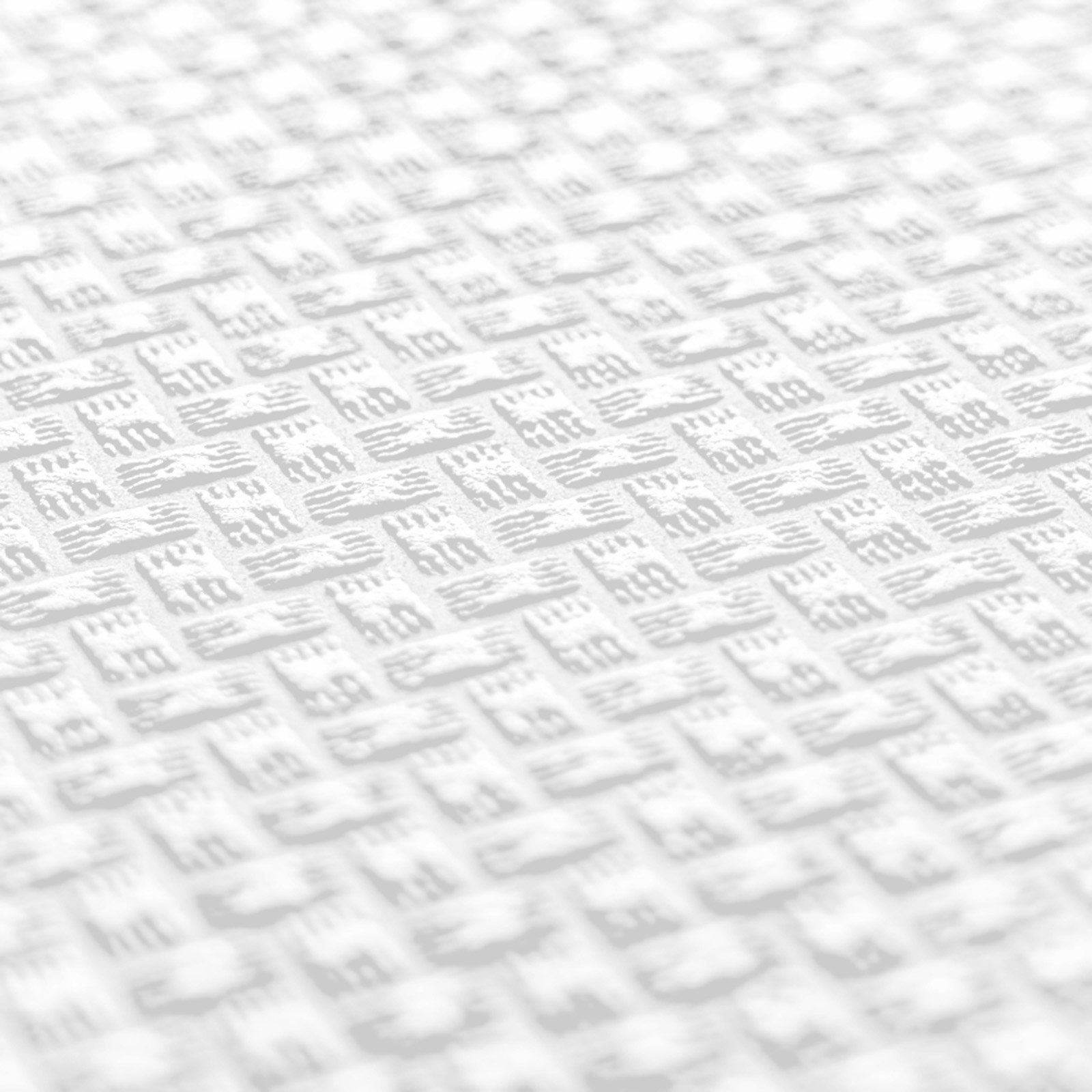 AS Vliestapete Meistervlies 8 überstreichbar 935271