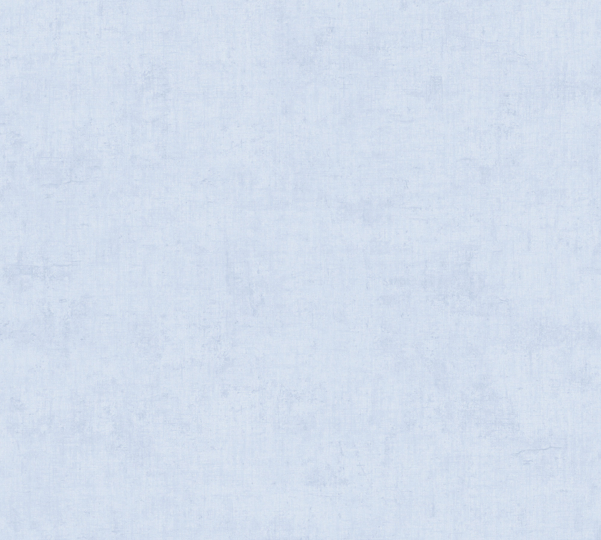 AS Vliestapete Lilly & Luis Unis Blau 771785