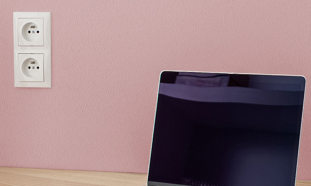 Erfurt Vliesfaser Tapete Basic 105 | Einzelrolle