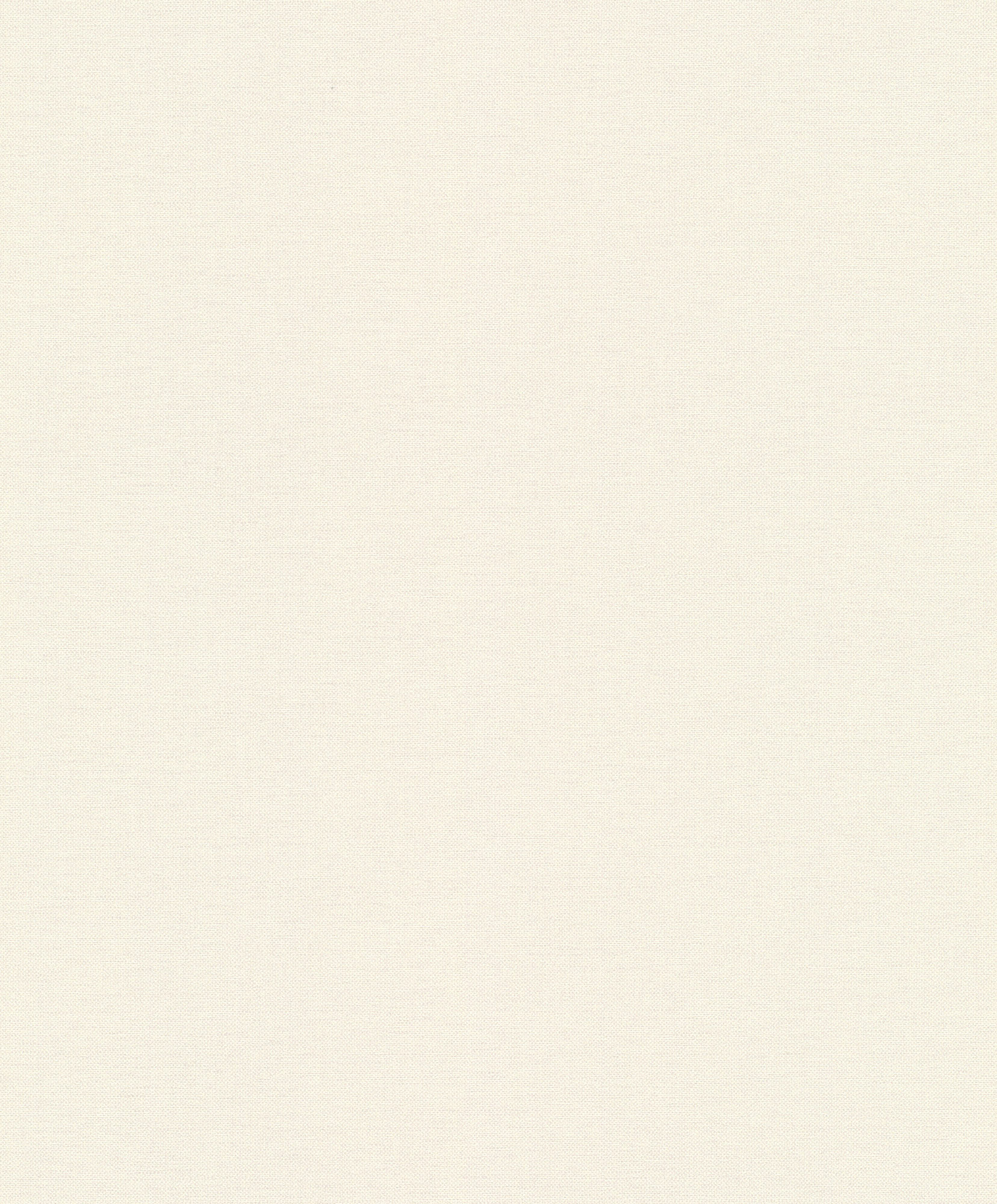 Rasch Vliestapete Farm Living Leinenstruktur 709650