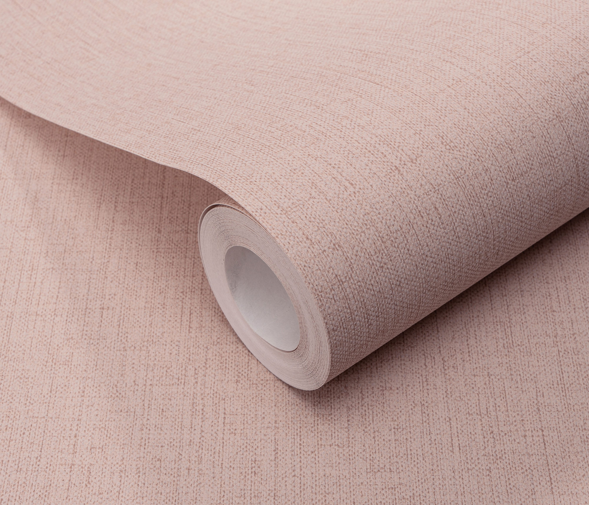 Erismann Vliestapete Melissa 4Earth orange 1035904