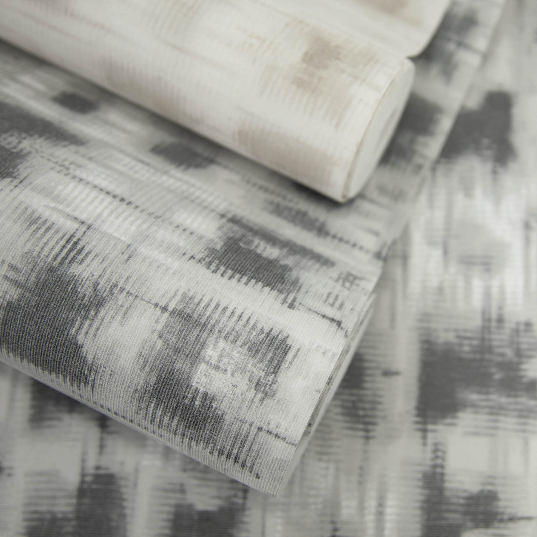 Hohenberger Vliestapete Cerra Felino Black 65766