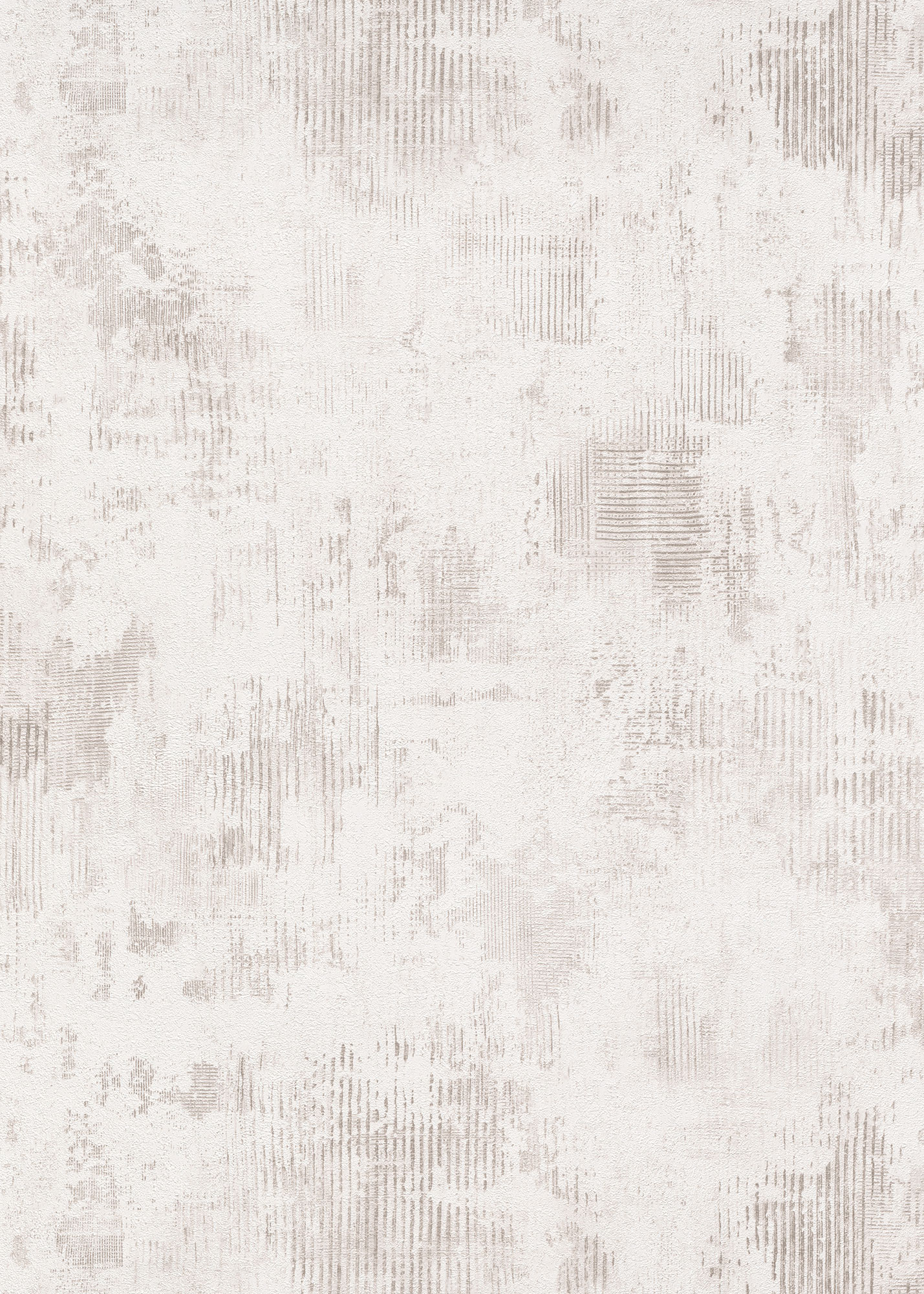 Erismann Vliestapete Imitations 2 silber  1023802 Erismann Vliestapete Imitations 2 silber  1023802