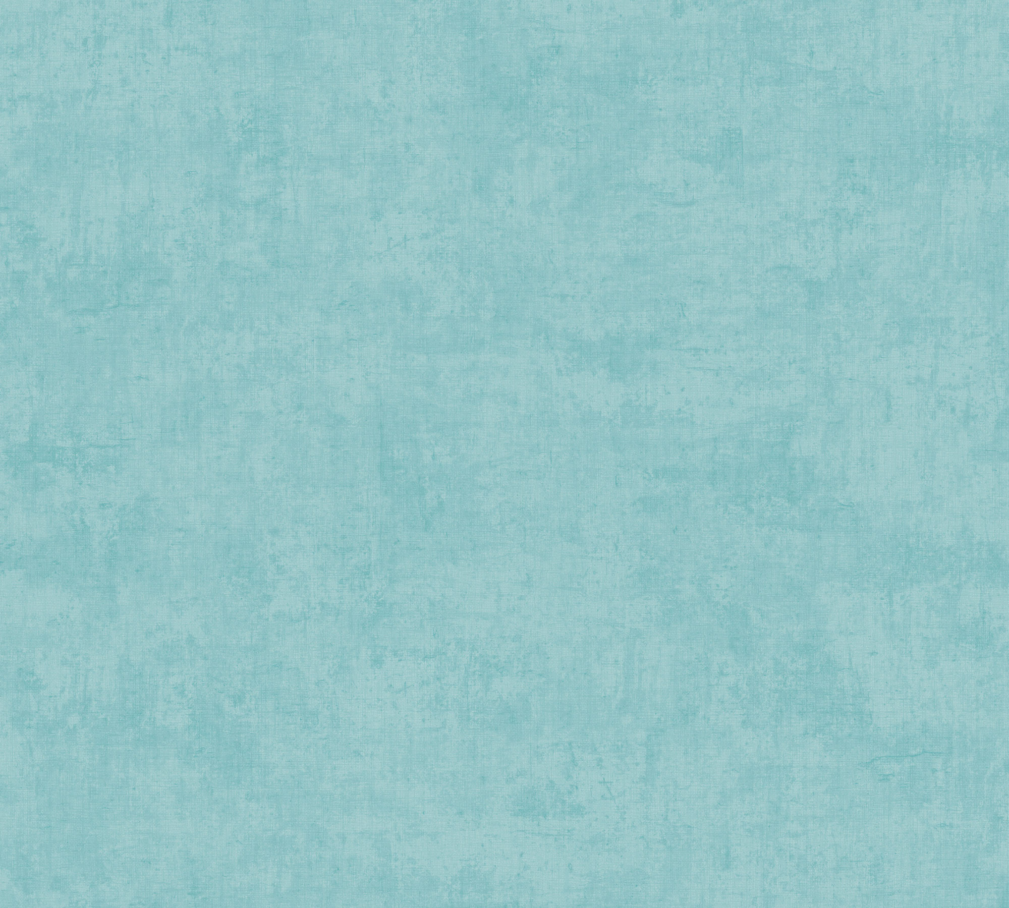 AS Vliestapete Lilly & Luis Unis Blau 771794