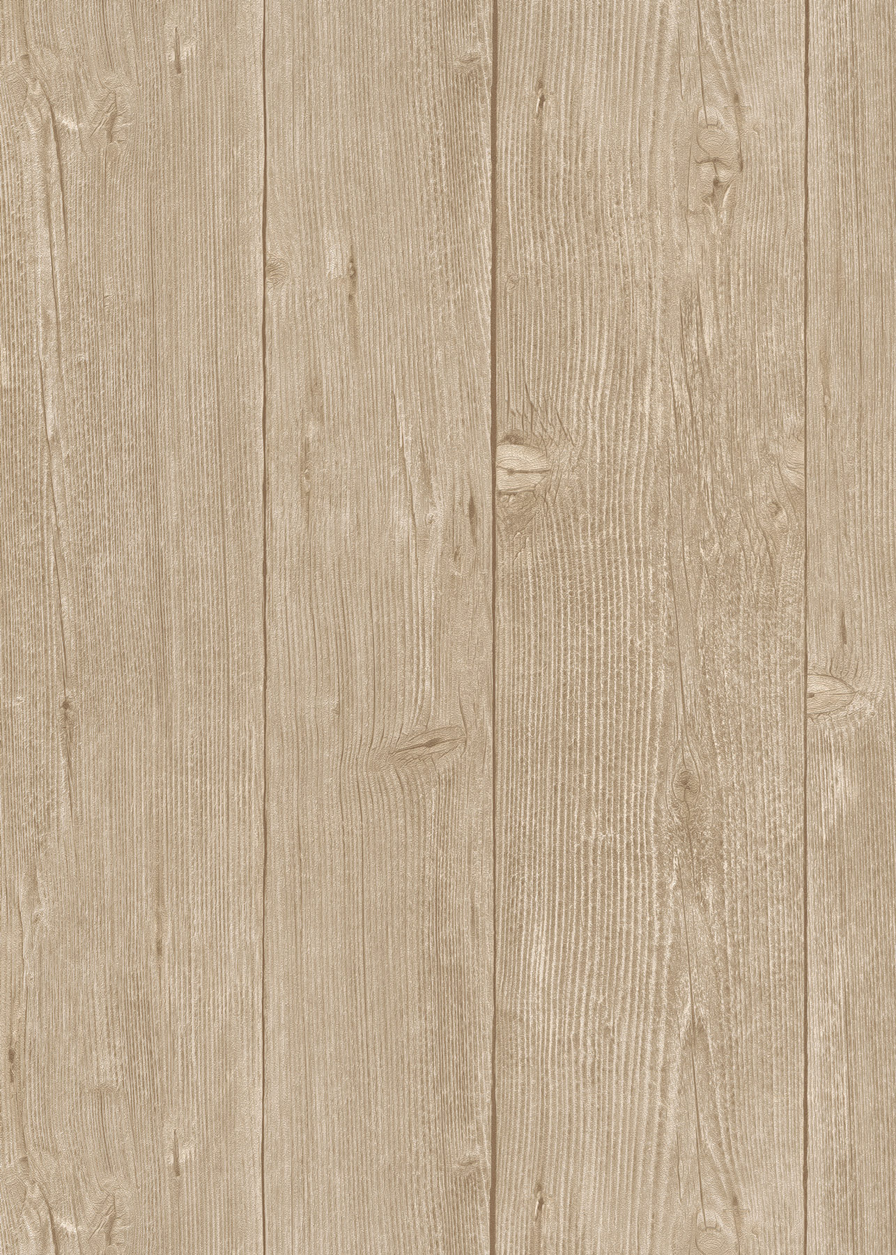 Erismann Vliestapete Imitations 2 braun Holzoptik 582033 Erismann Vliestapete Imitations 2 braun Holzoptik 582033