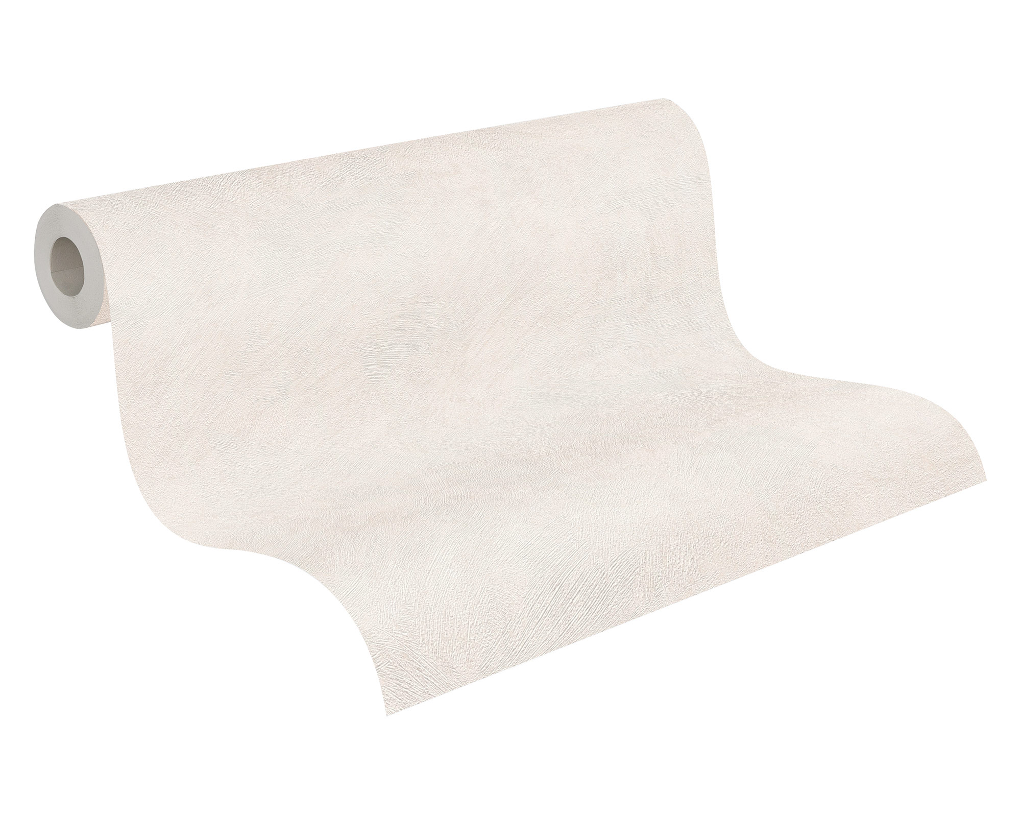AS Vliestapete Trend Spectrum Unitapete Grau 908070