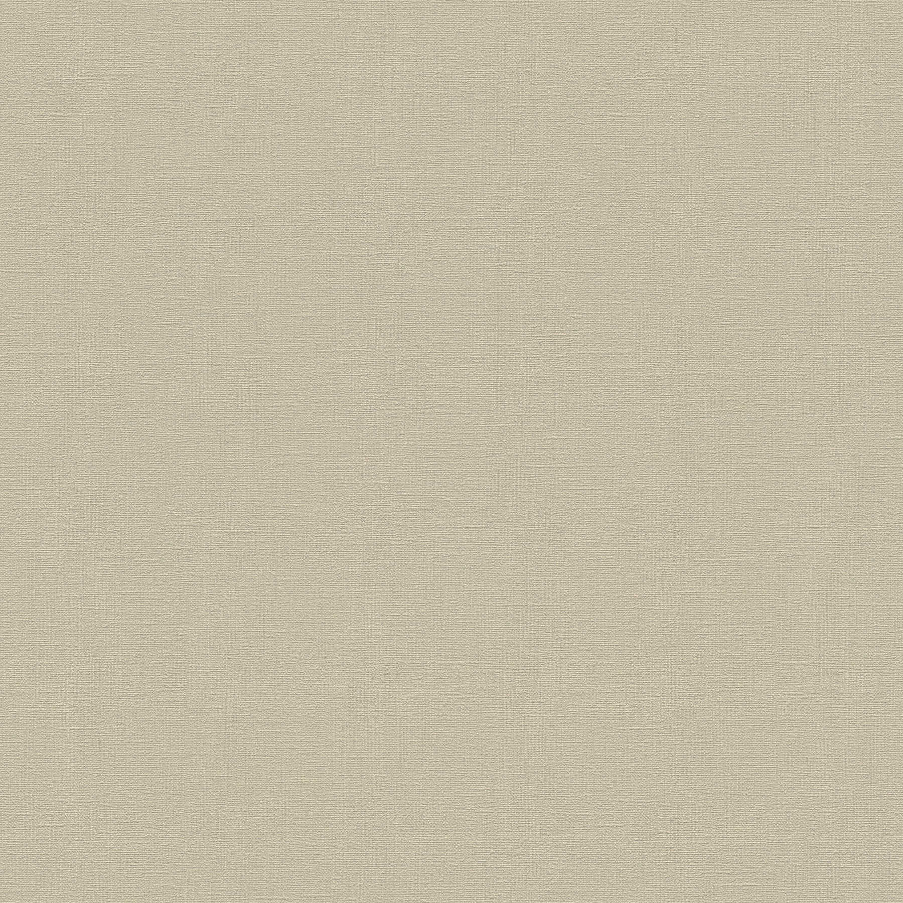 Livingwalls Vliestapete Desert Lodge Uni 336093