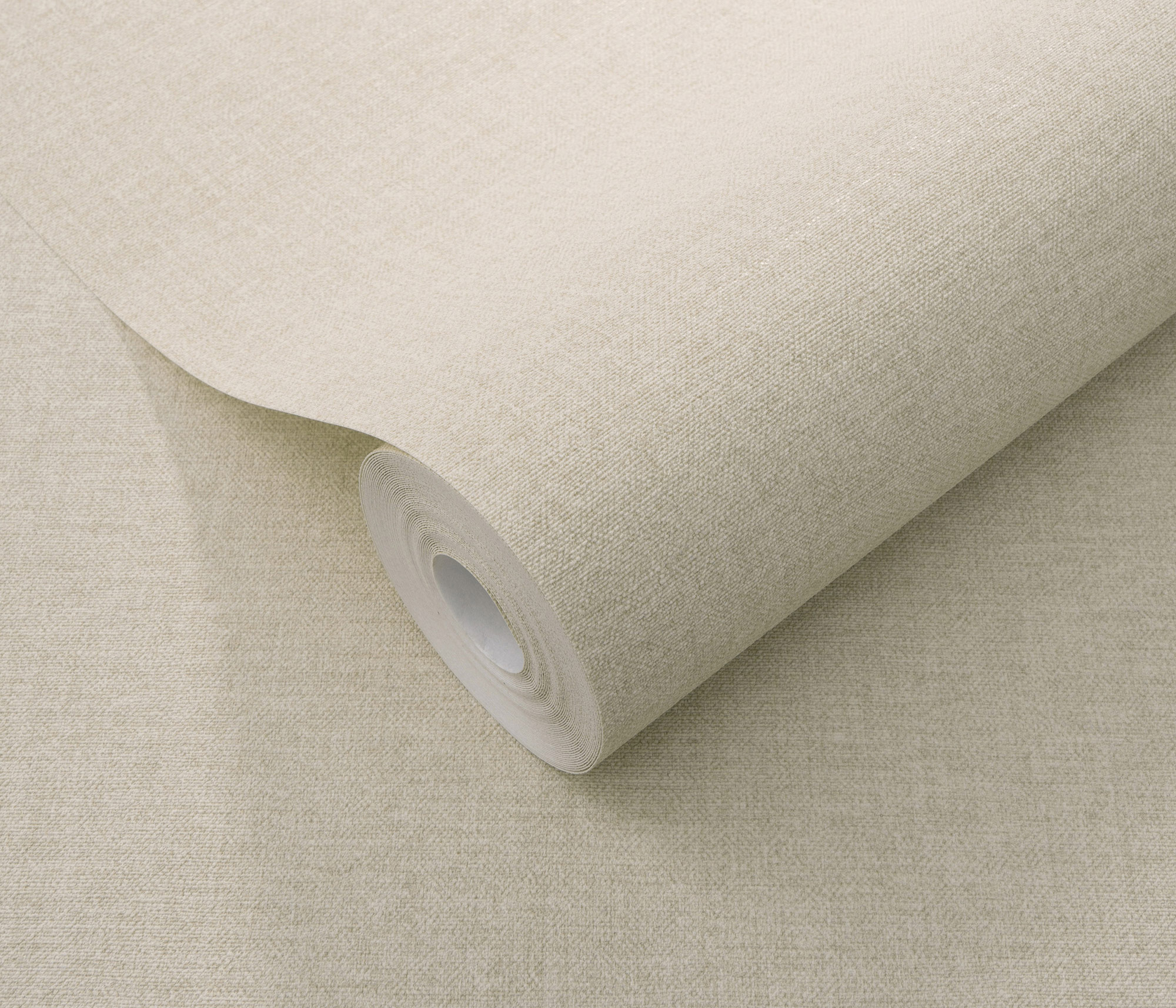 Erismann Vliestapete Secret Garden Unitapete 1051002