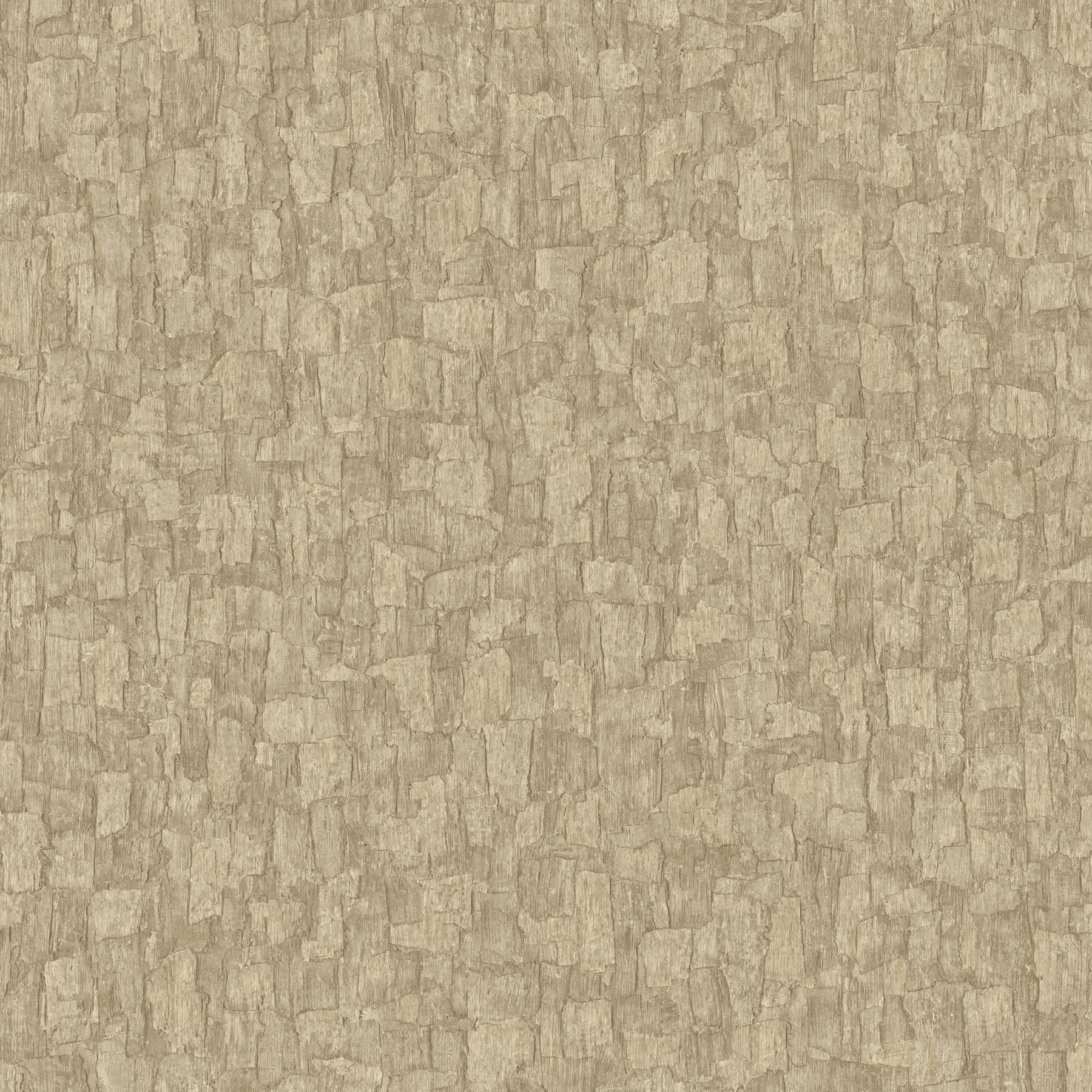 Grandeco Vliestapete Surfaces SF1006