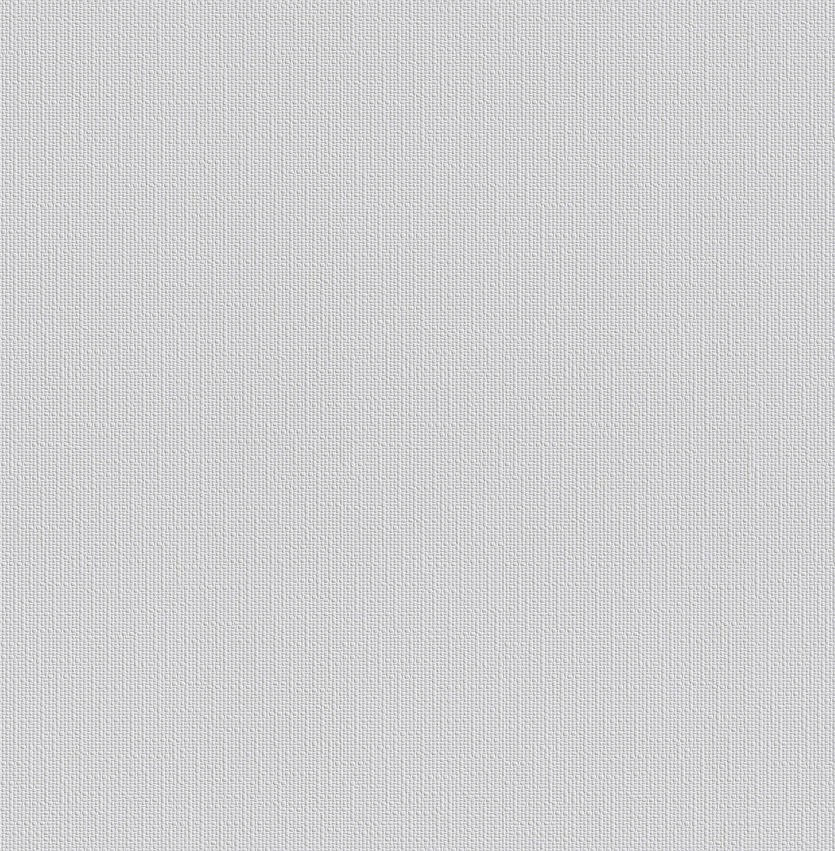 Erfurt Vliesfaser Tapete Protect 206 | Einzelrolle