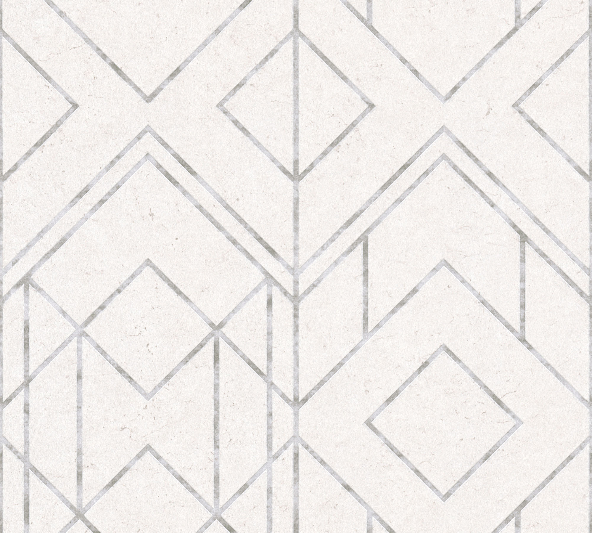 AS Vliestapete Metropolitan Stories 2 Orientalisch 378691