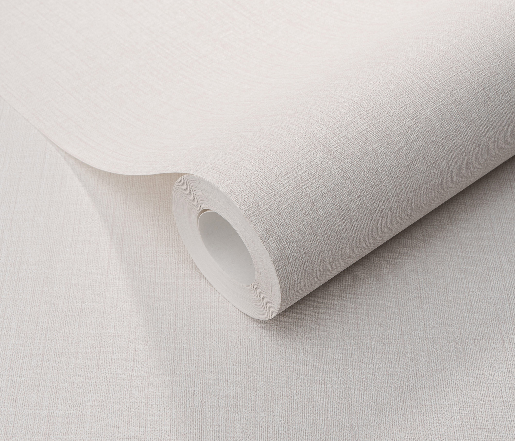 Erismann Vliestapete Code Nature creme 1021526