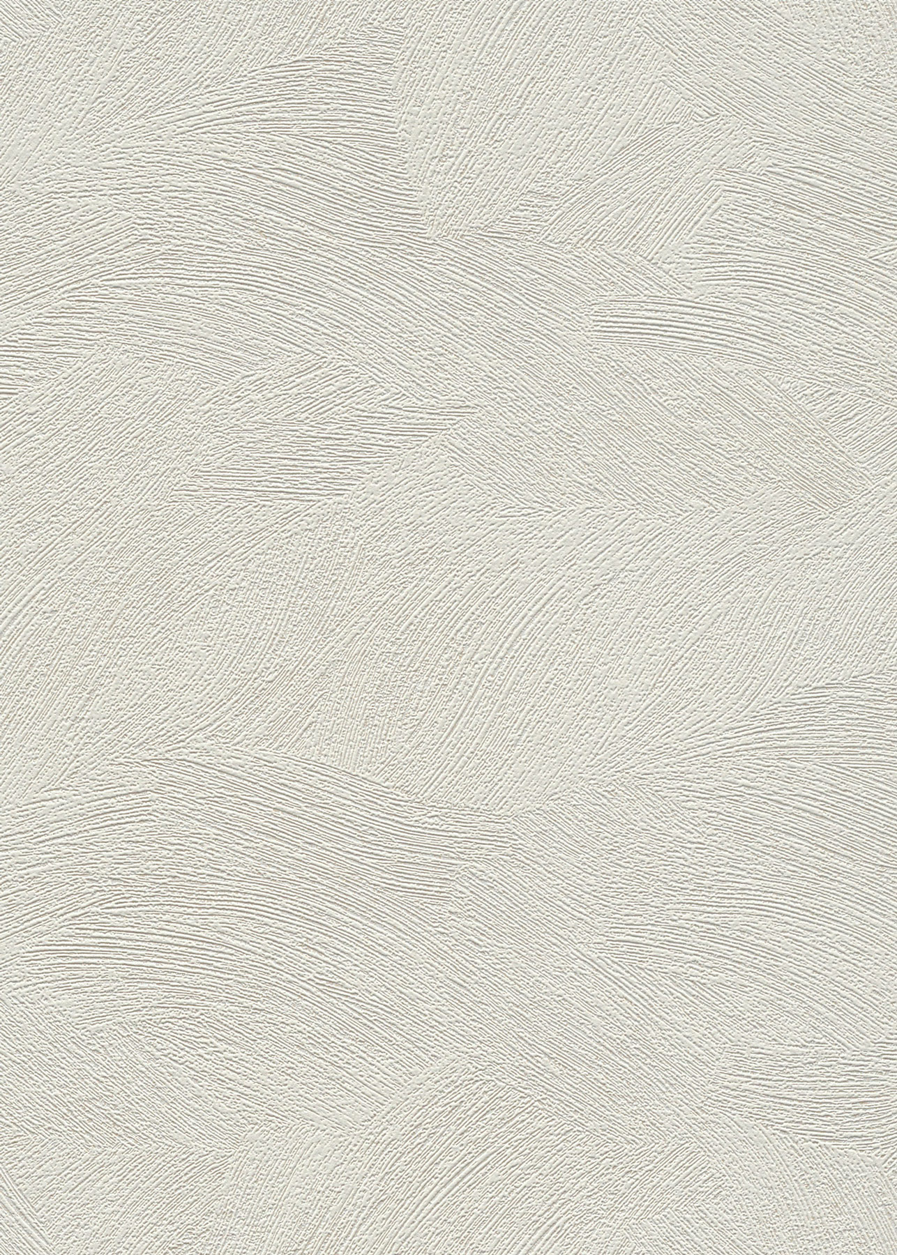Erismann Vliestapete Modern Balance beige 1060802