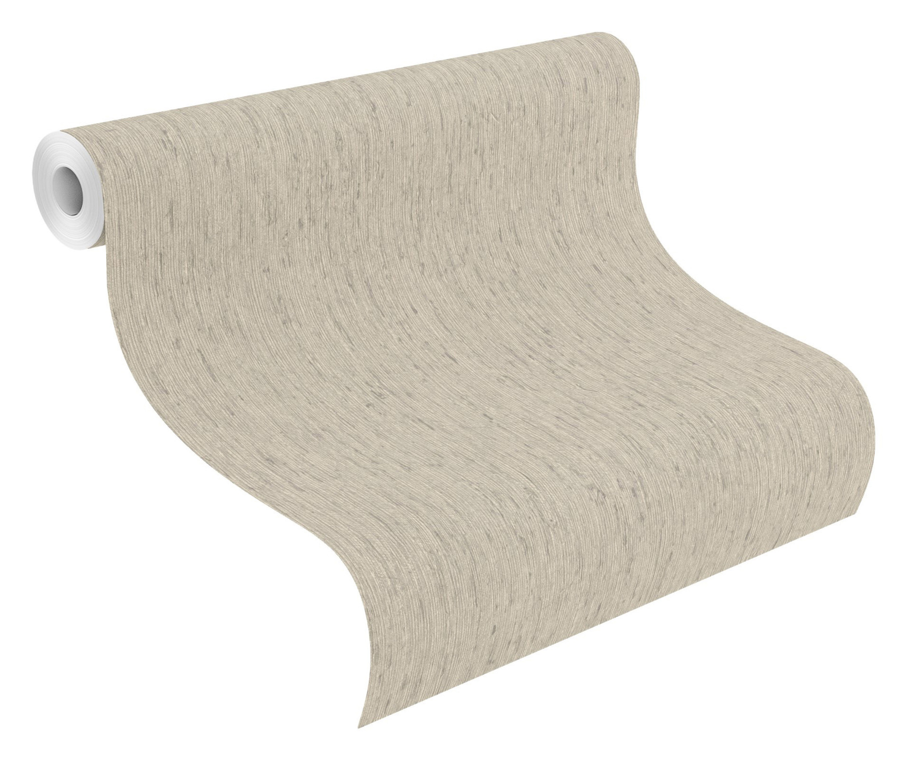 Rasch Vliestapete Back To Nature Uni 571035