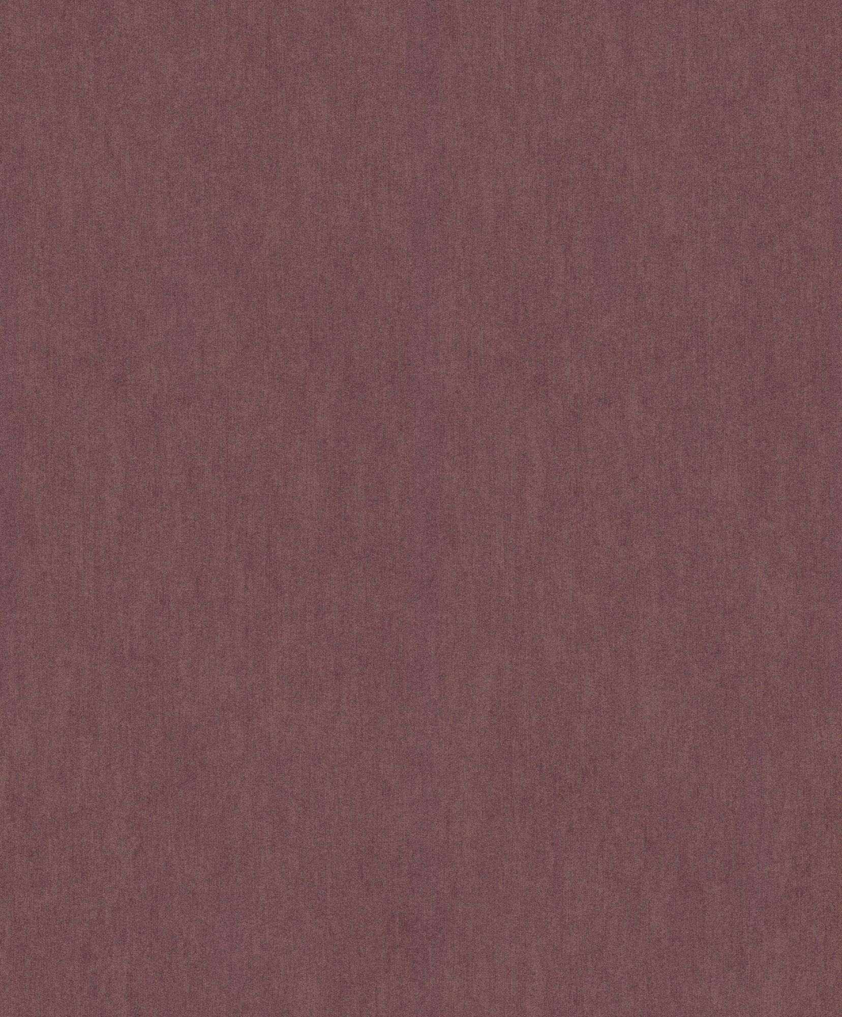 Emil & Hugo Vliestapete Sensai 296401