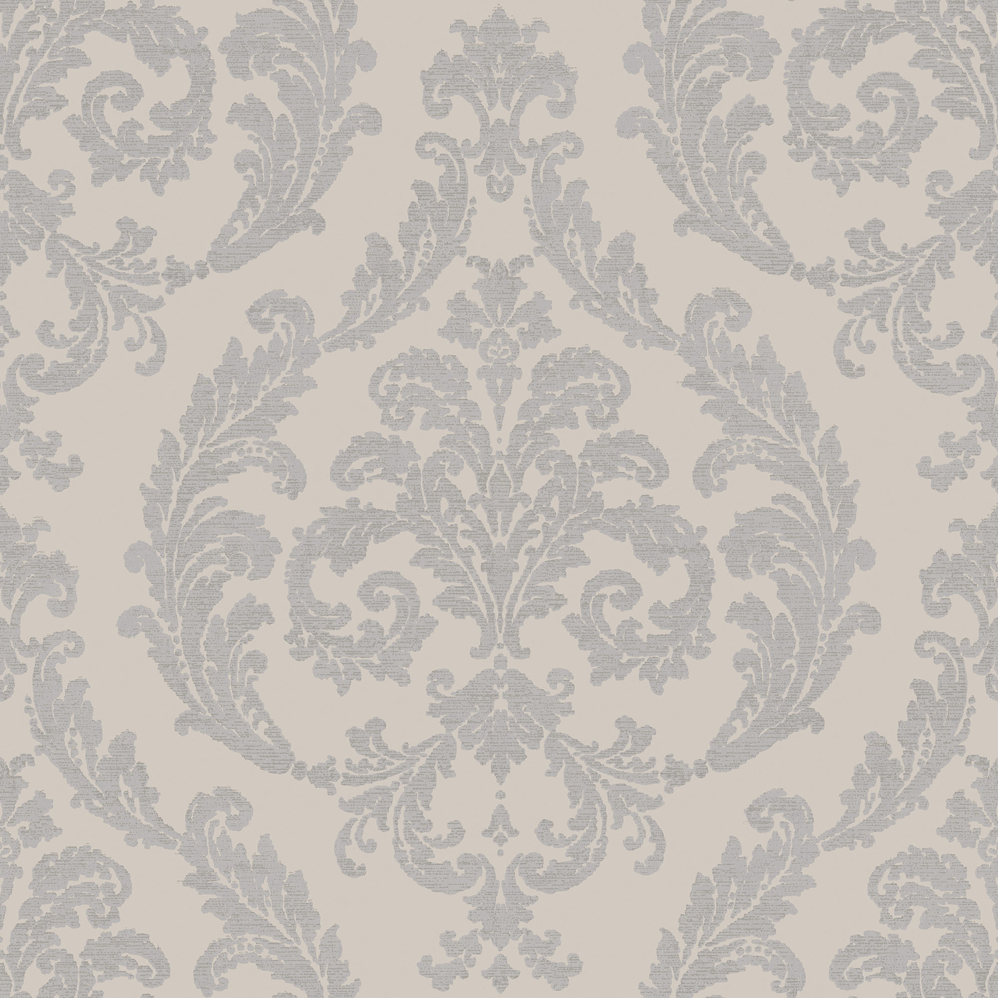 Essener Vliestapete Palazzo 2 Barocktapete G67609 Essener Vliestapete Palazzo 2 Barocktapete G67609