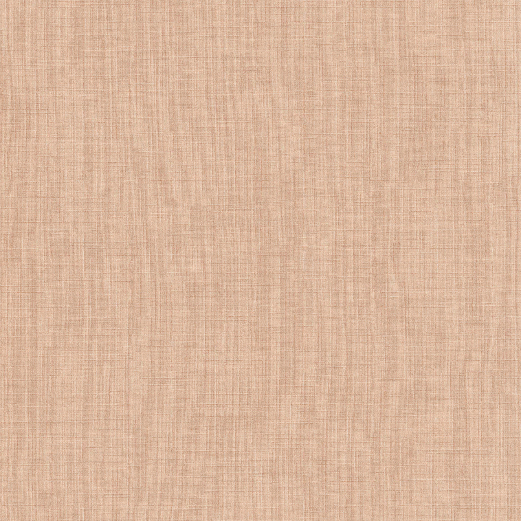 Grandeco Vliestapete Inia Unitapete A71012