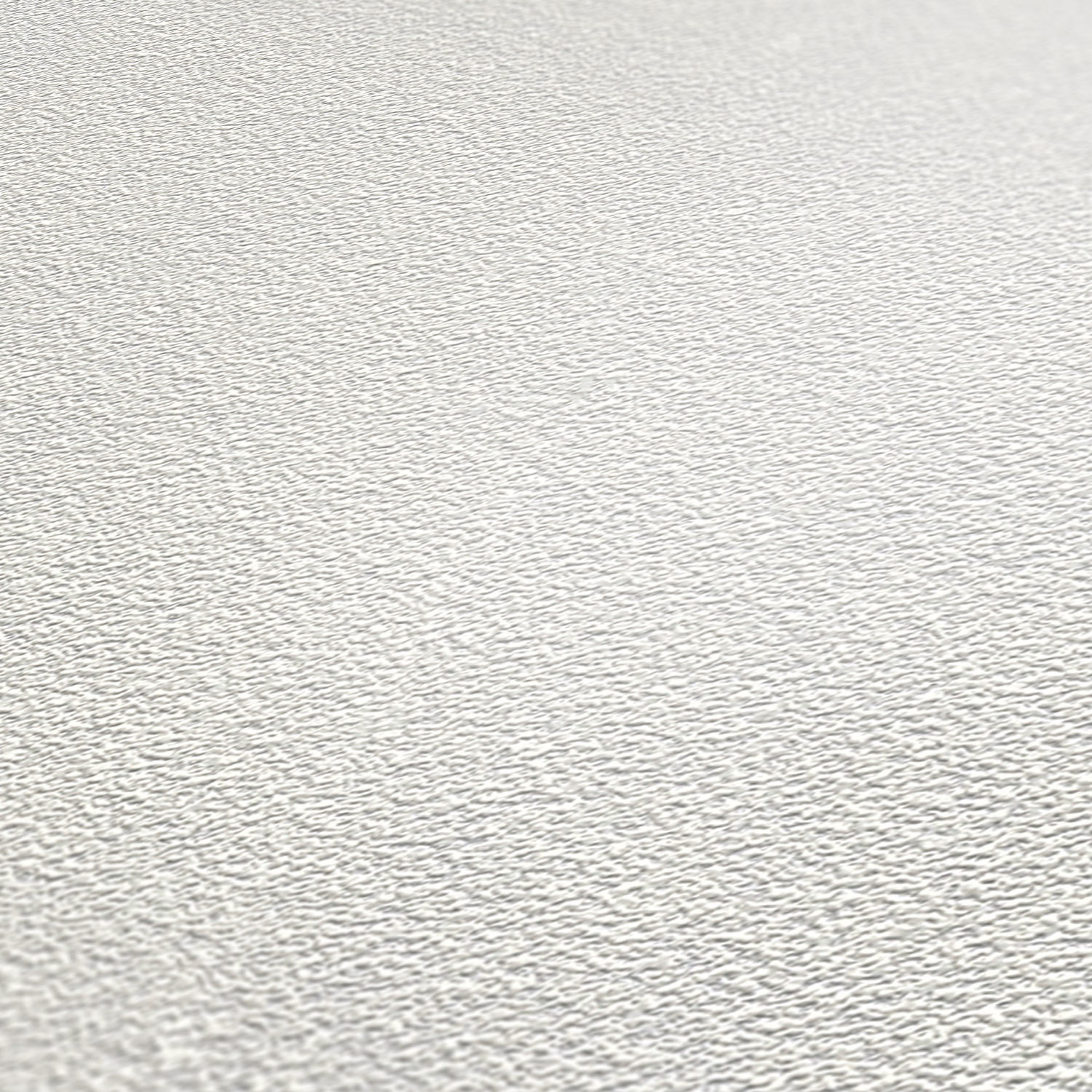 AS Vliestapete Meistervlies 7 überstreichbar 310026