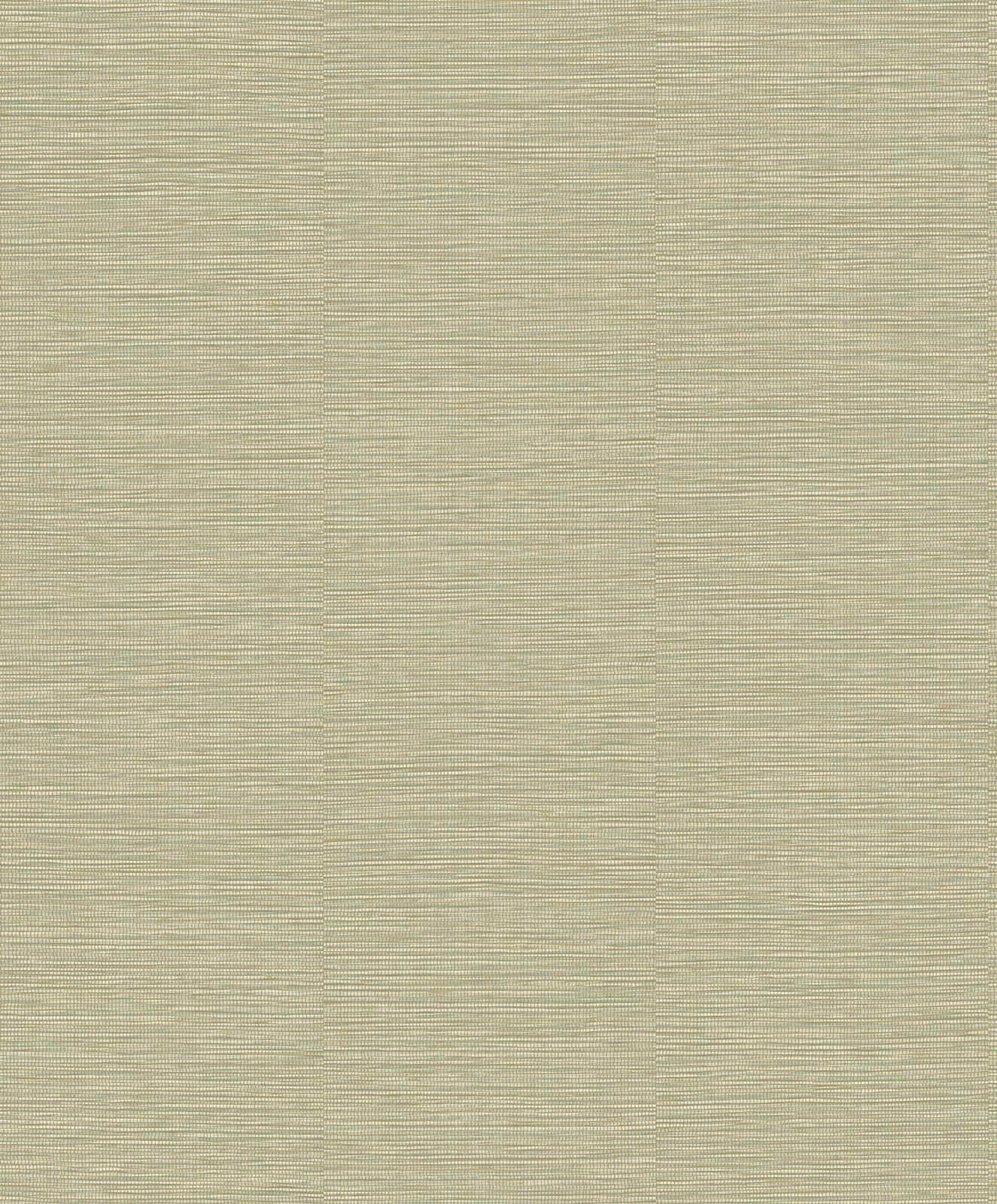 Grandeco Vliestapete Level Two LV1602 Grandeco Vliestapete Level Two LV1602