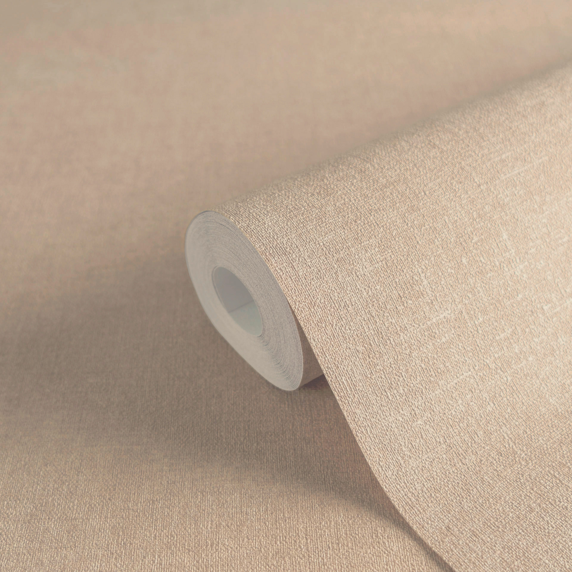 AS Vliestapete MS Hot Spots Unis Braun 367215