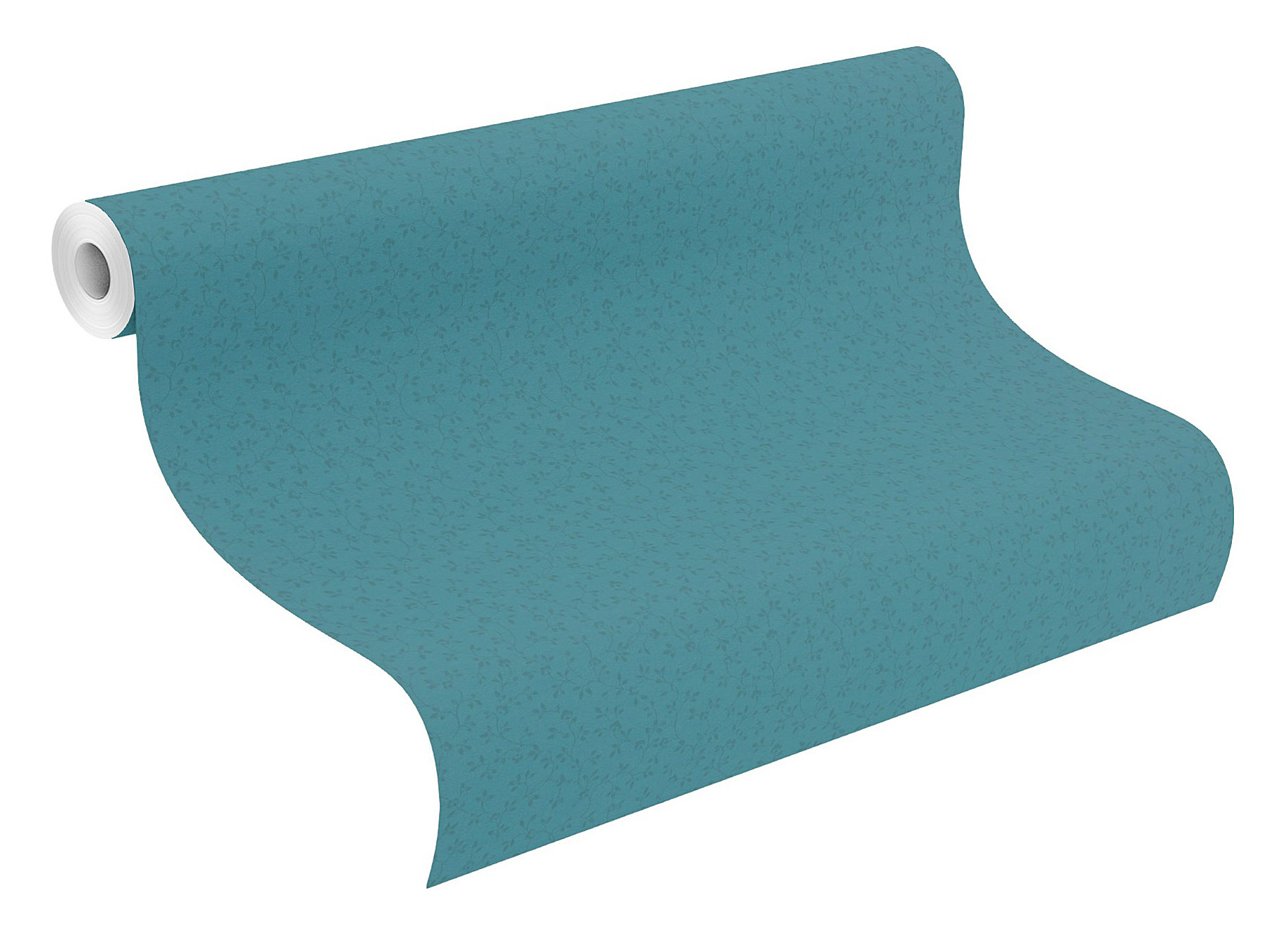 Rasch Vliestapete Sophia Blütenranken 710748