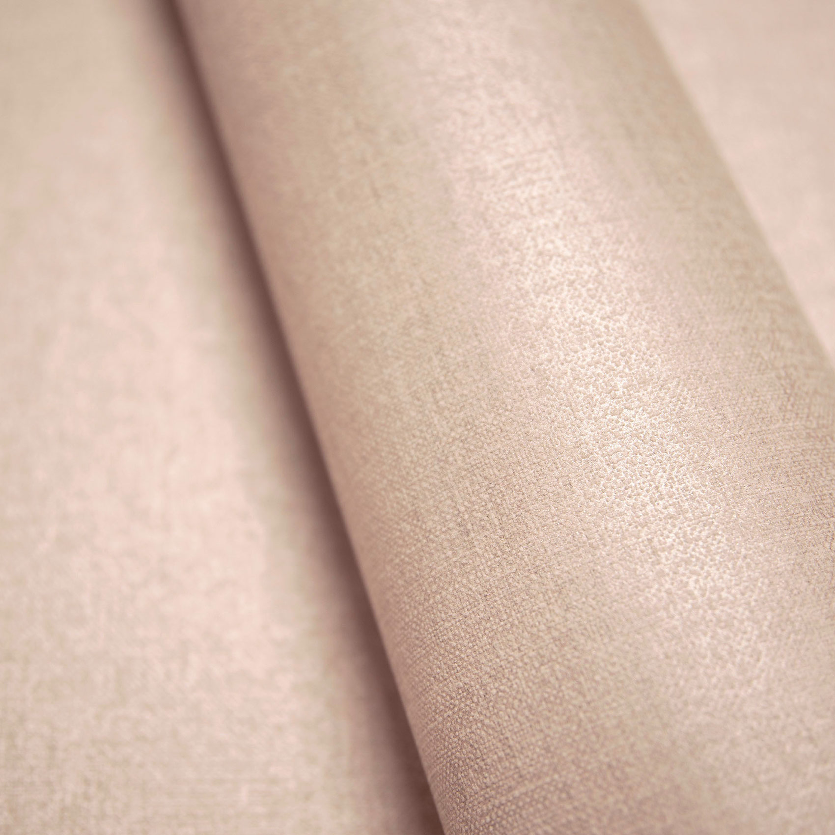 Hohenberger Vliestapete Artist Collage Uni Rose 27293