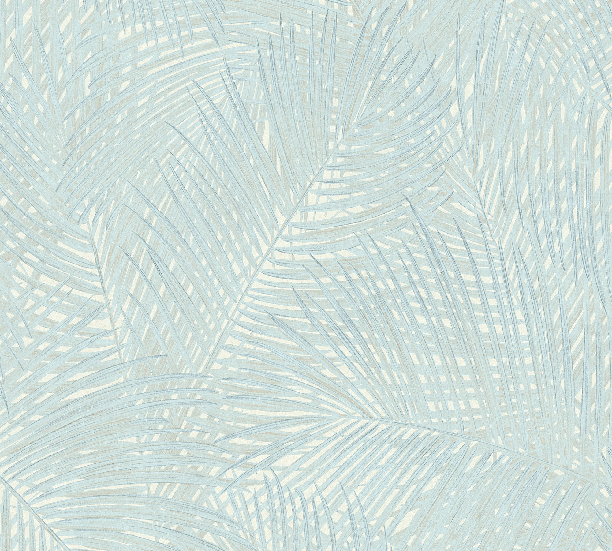 AS Vliestapete Sumatra 373714