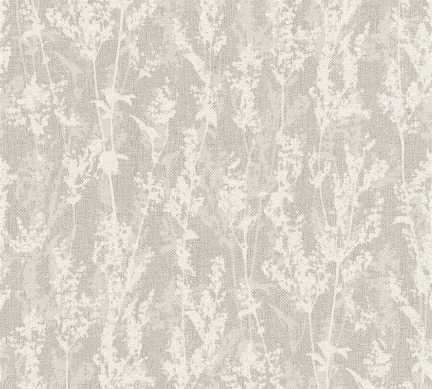 A.S. Création Vliestapete Borneo 327173