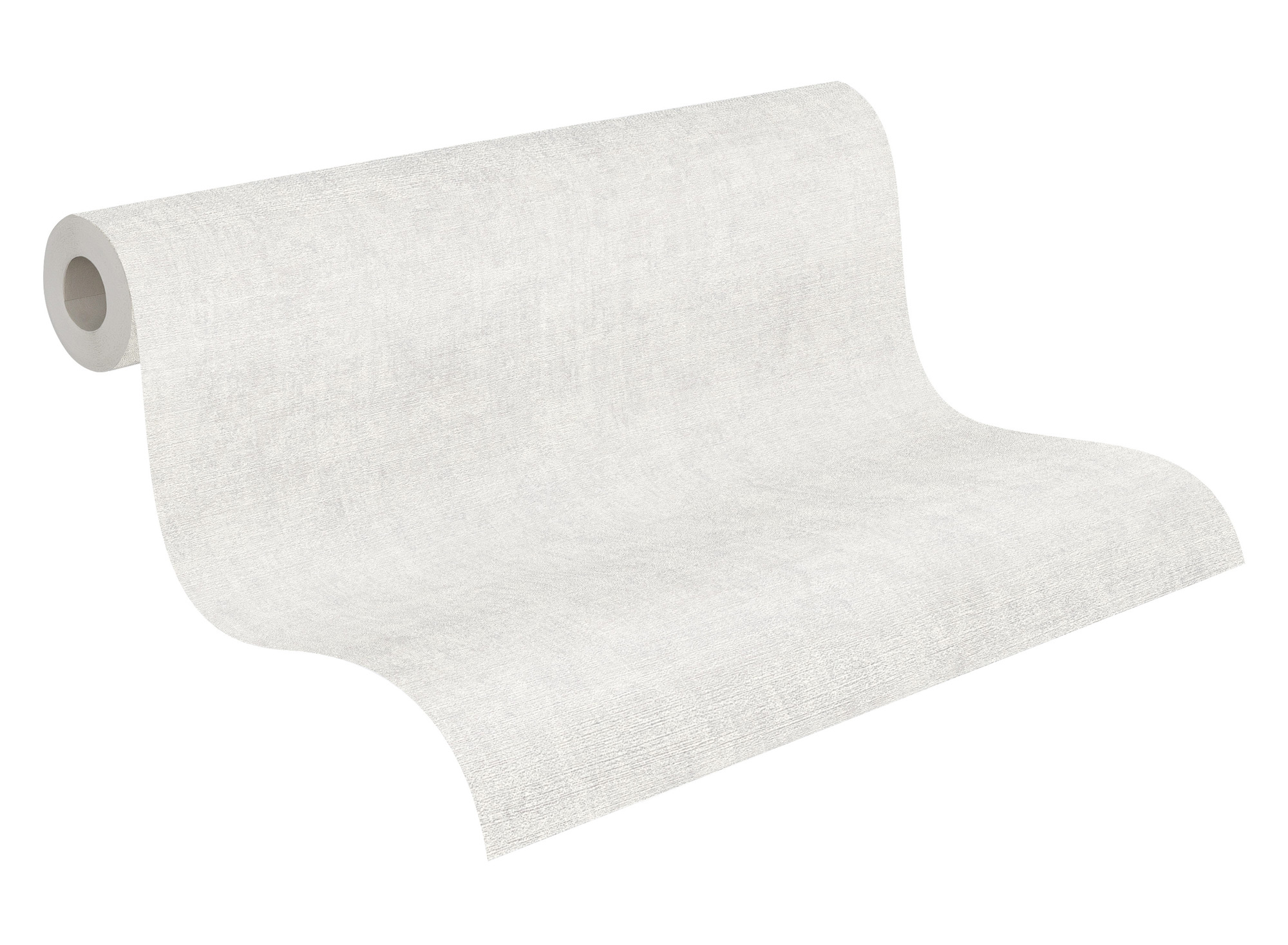 AS Vliestapete History of Art 2 Struktur Grau 374231