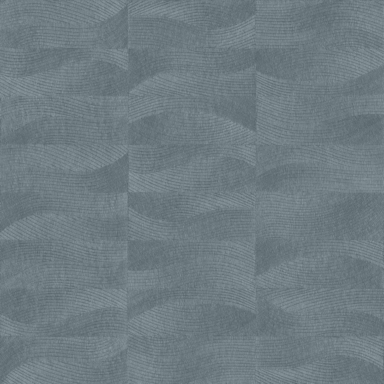 Decoprint Vliestapete Terra Nova Fine Relief TN29025