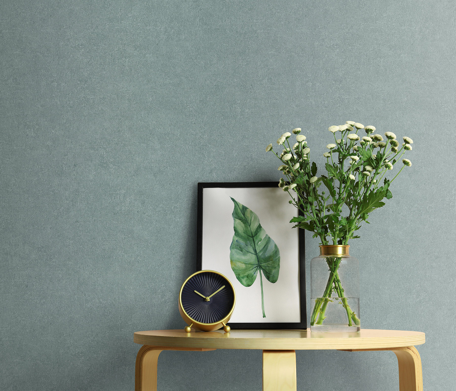 Erismann Vliestapete Gentle 1043007