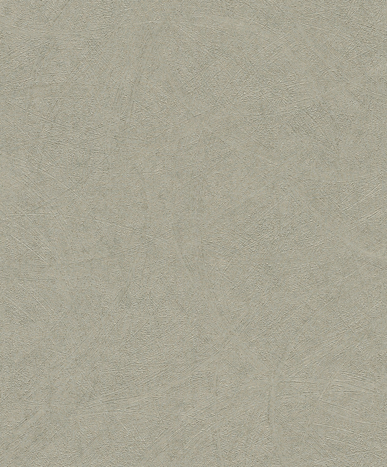 Rasch Vliestapete Concrete Unis 520279 Rasch Vliestapete Concrete Unis 520279