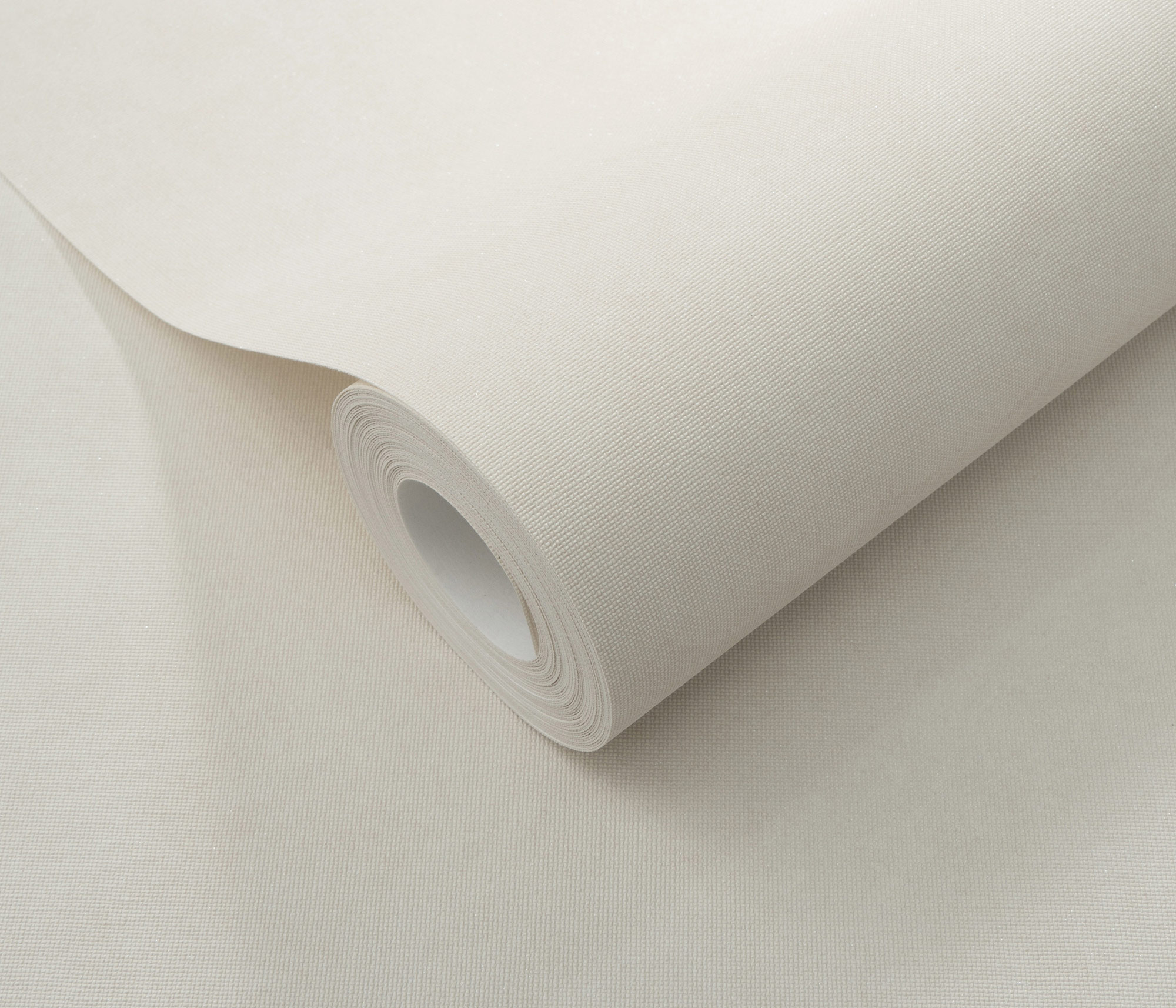 Erismann Vliestapete Elysium creme 1047314