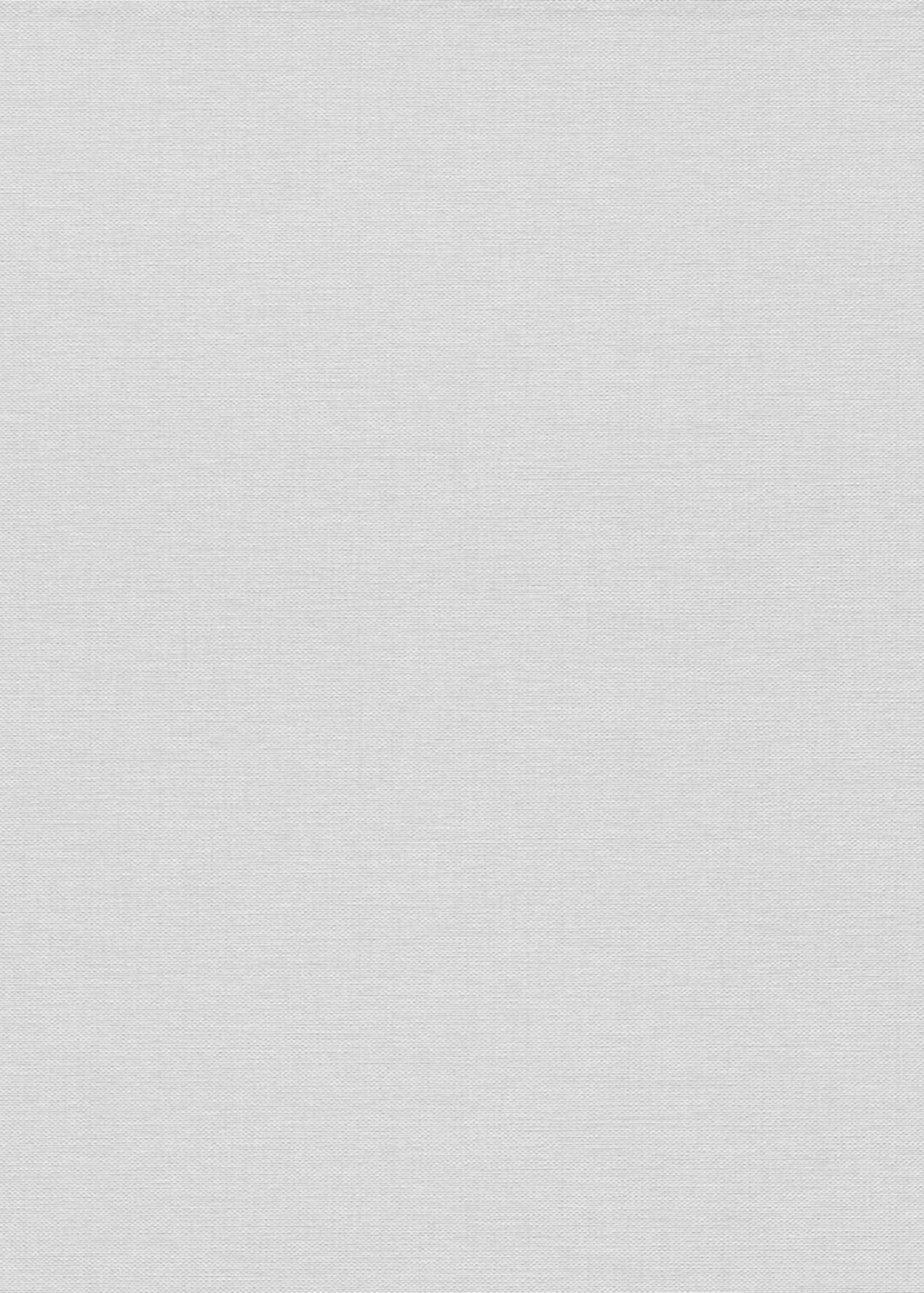 Erismann Vliestapete GMK Fashion for Walls 5 grau 1054131