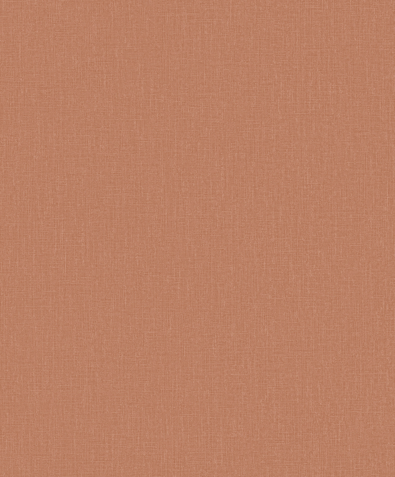 Grandeco Vliestapete Daydreamers AT1021