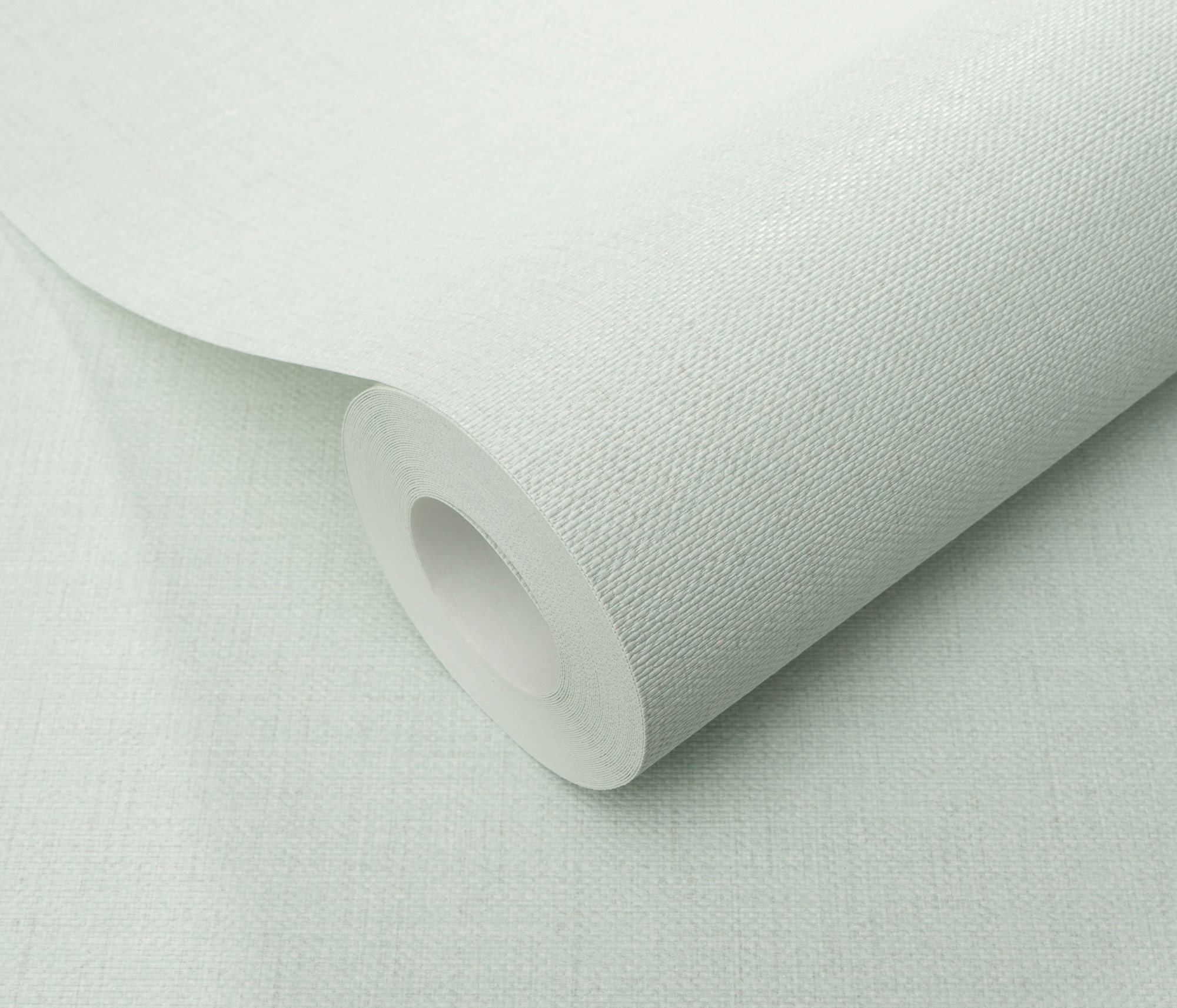 Erismann Vliestapete GMK Fashion for Walls 5 türkis 1054118