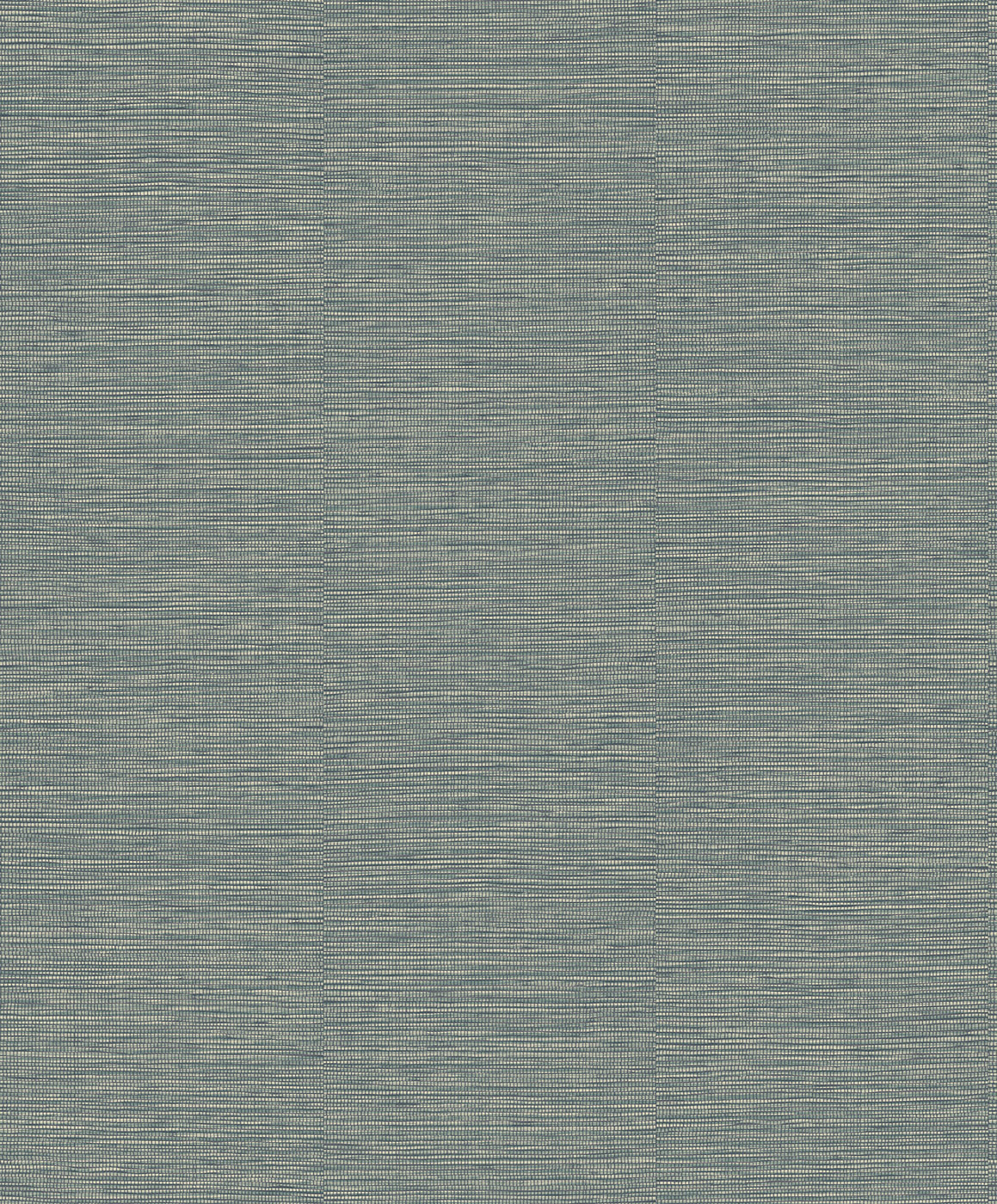 Grandeco Vliestapete Level Two LV1603 Grandeco Vliestapete Level Two LV1603