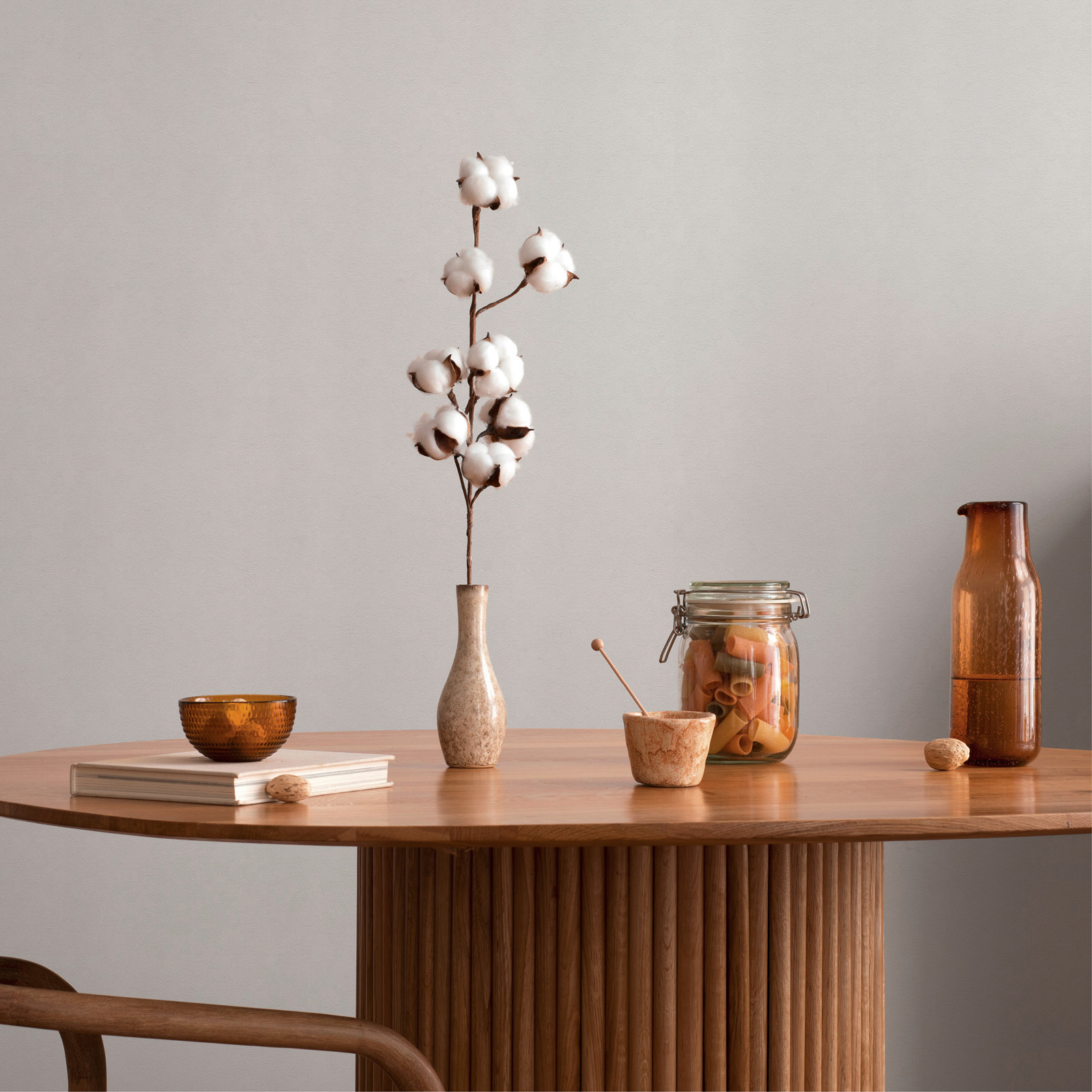 AS Vliestapete Meistervlies 8 überstreichbar 103611