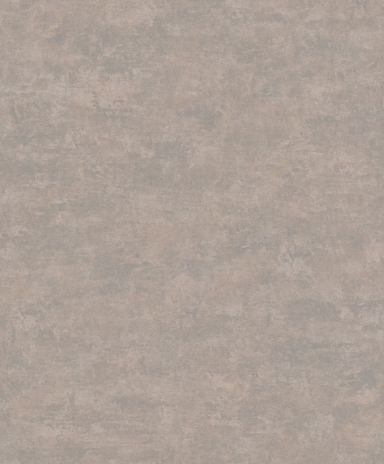 Rasch Textil Vliestapete Solene Betonoptik grau 290430