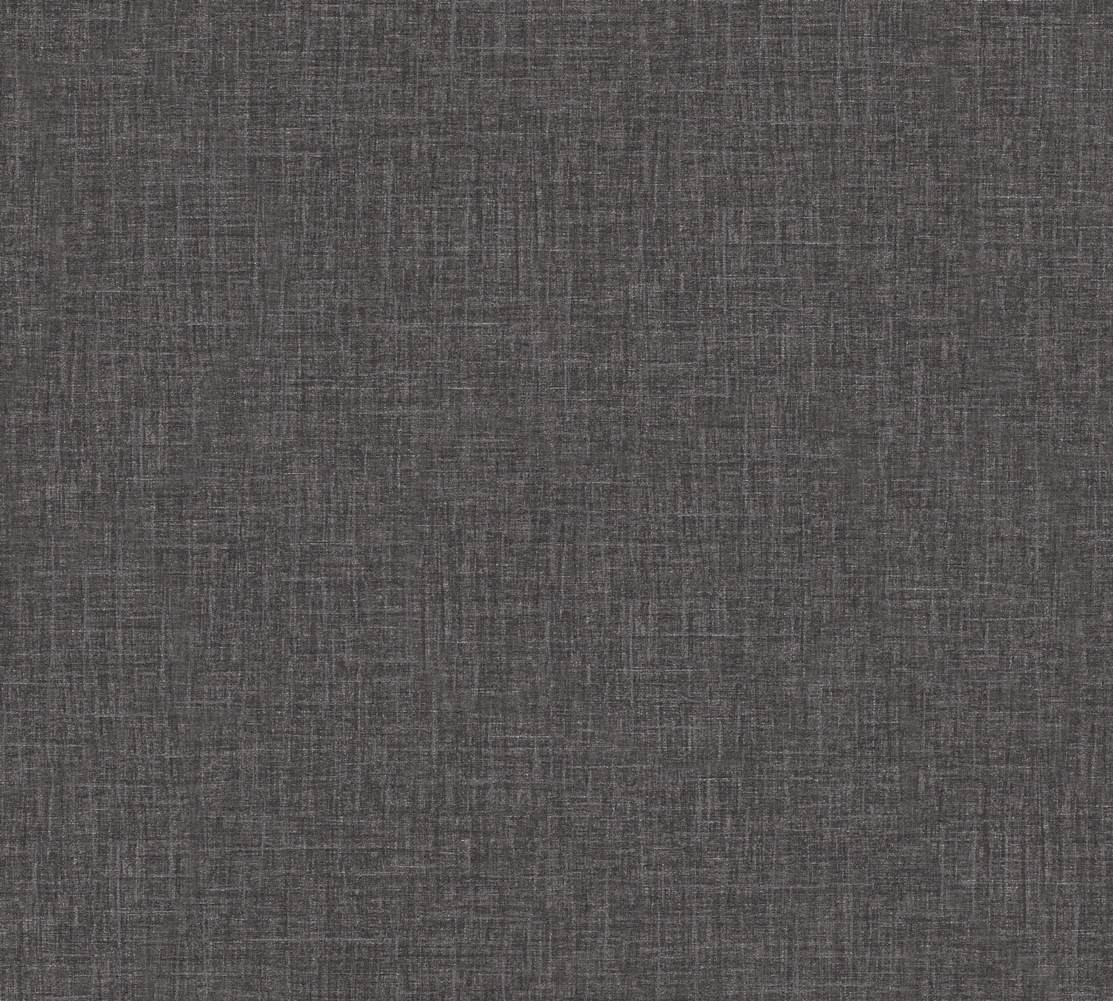 AS Vliestapete Versace 4 Design Tapete 962336