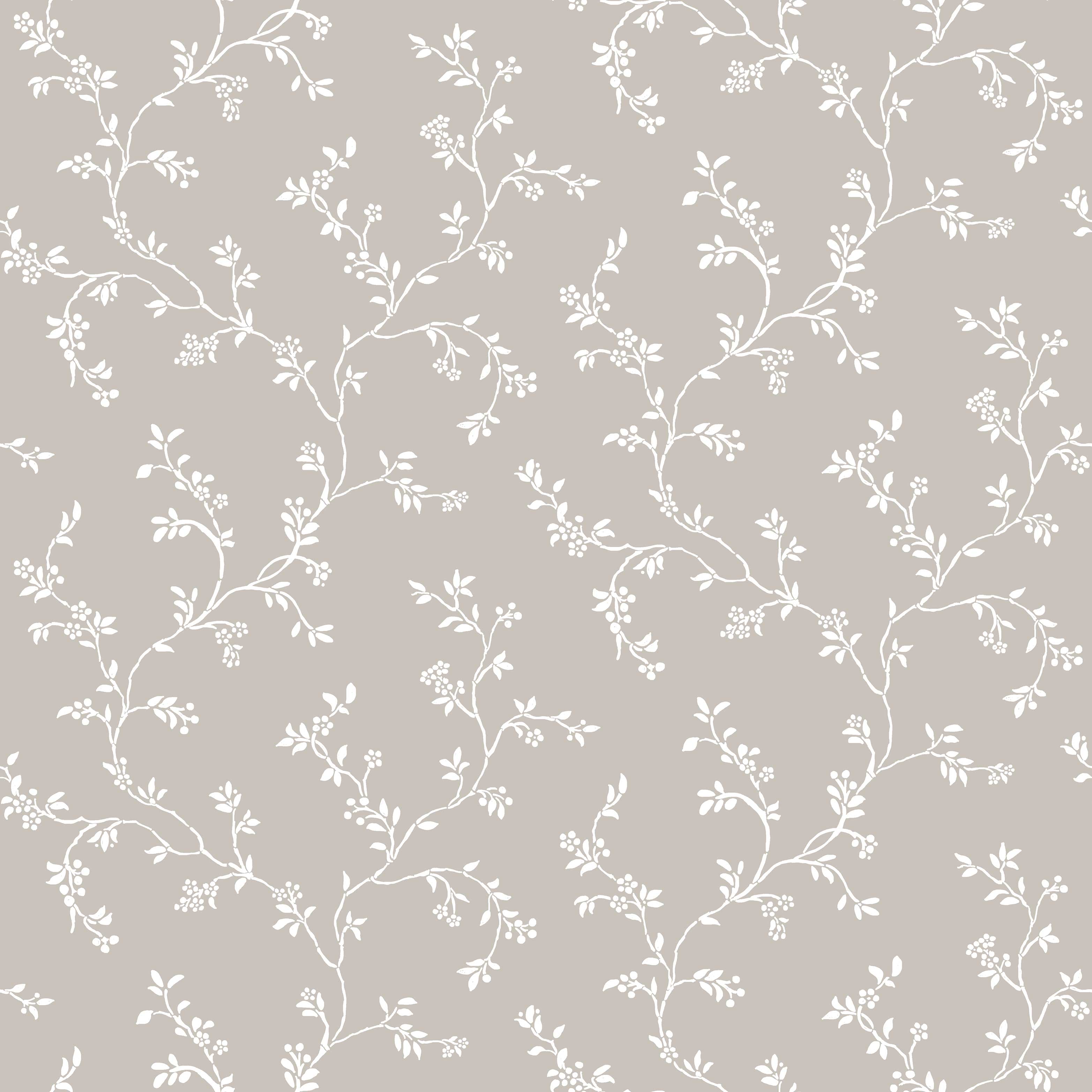 Essener Vliestapete Primavera Landhaustapete 12351 Essener Vliestapete Primavera Landhaustapete 12351