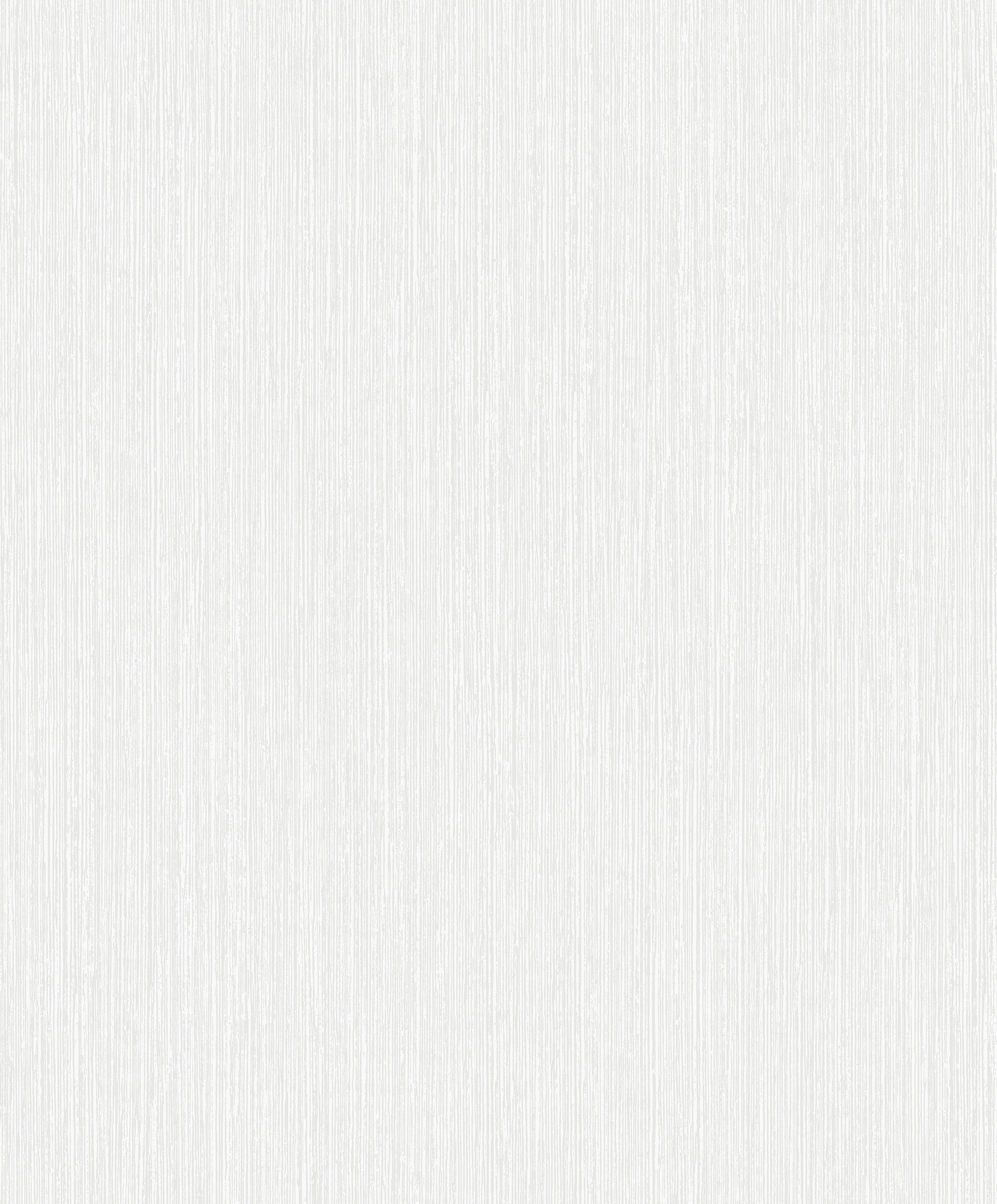 Grandeco Vliestapete Tempo Unitapete A49104 Grandeco Vliestapete Tempo Unitapete A49104