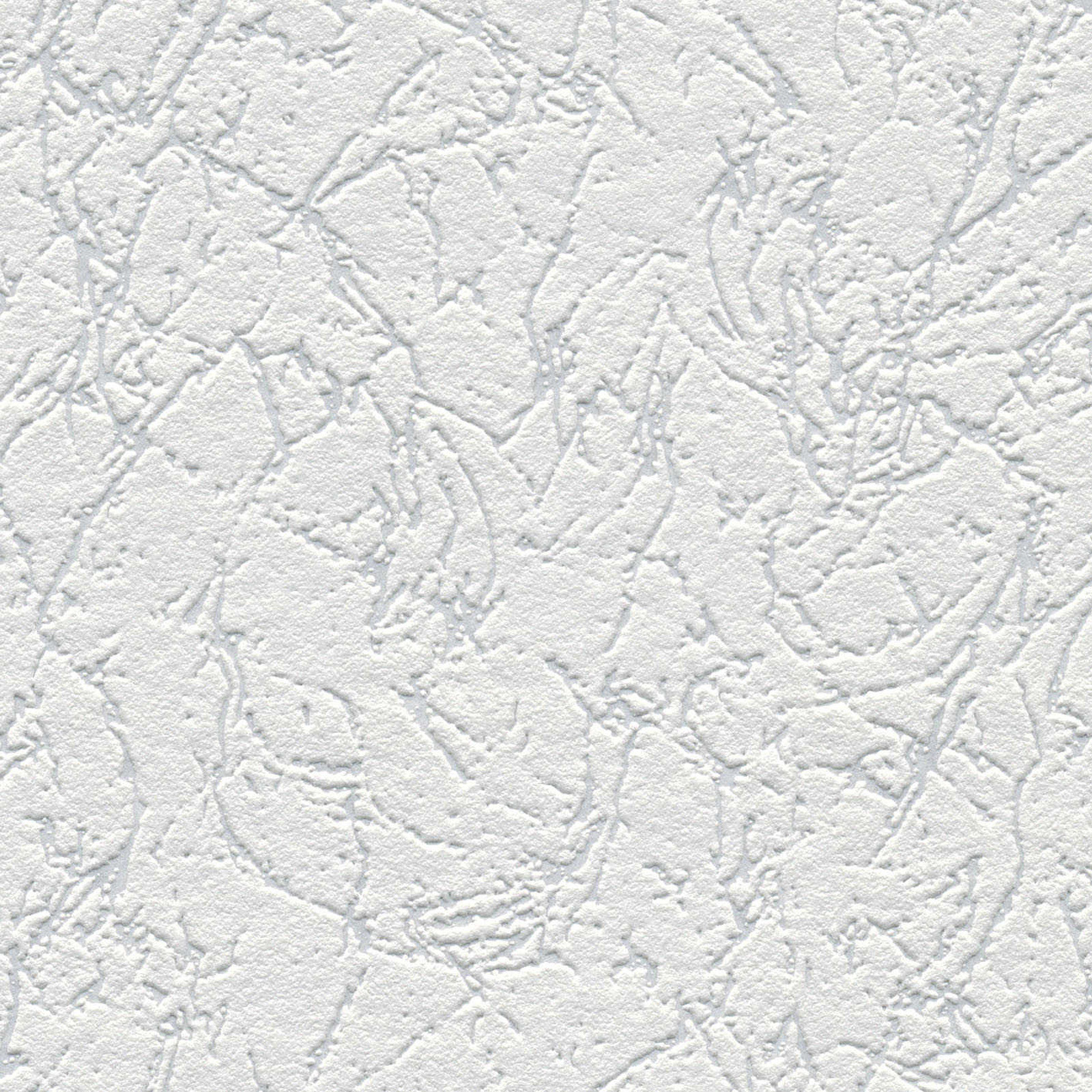 AS Vliestapete Meistervlies 8 überstreichbar 265616