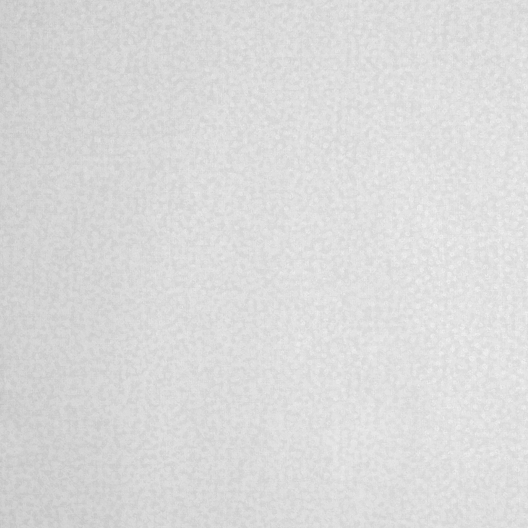 Hohenberger Vliestapete Tesoro Punto Avorio 65583 Hohenberger Vliestapete Tesoro Punto Avorio 65583