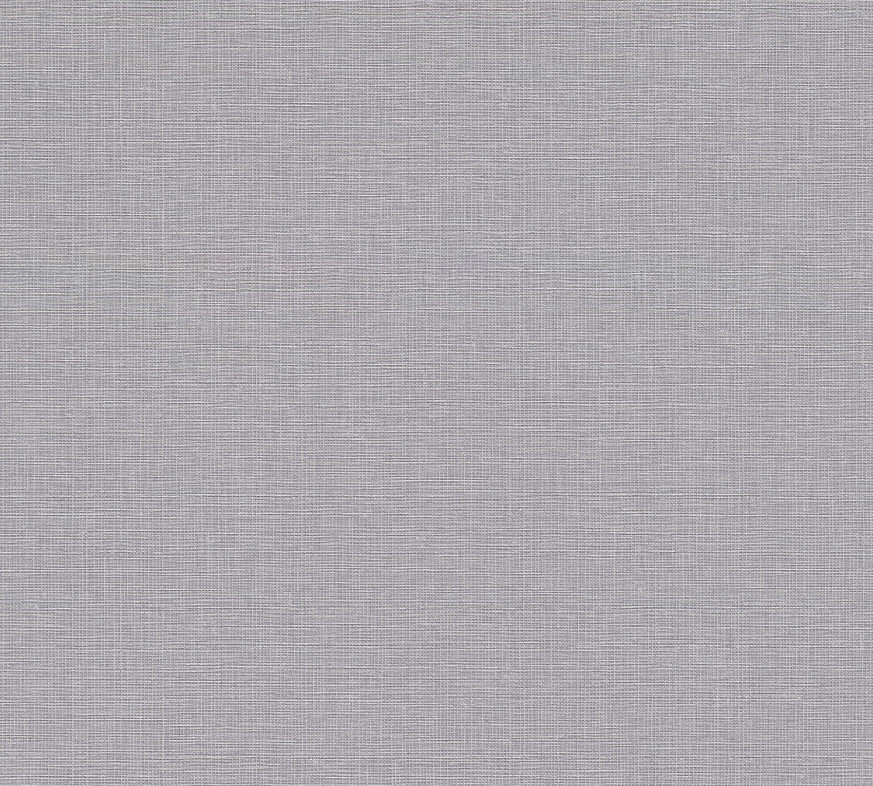 Livingwalls Vliestapete House of Turnowsky Unitapete 389023 Livingwalls Vliestapete House of Turnowsky Unitapete 389023