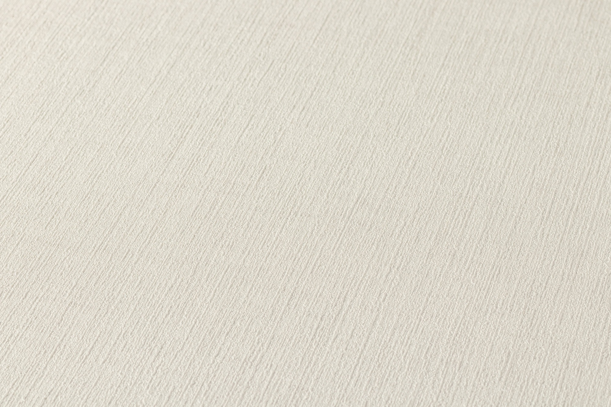 AS Vliestapete Versace 4 Design Tapete 962335